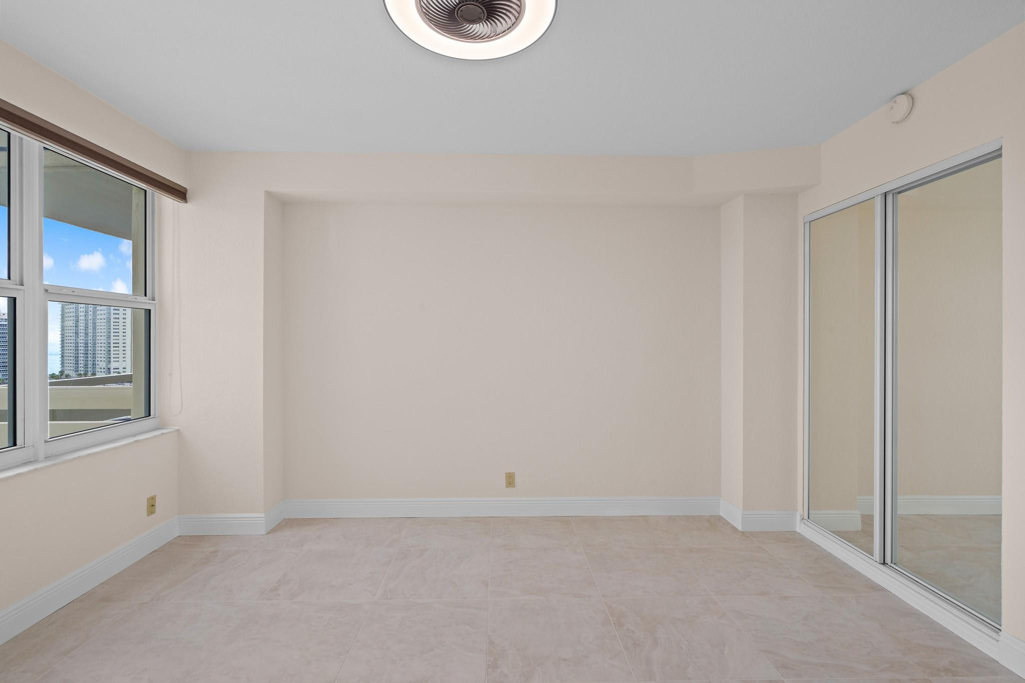 3200 NE 36th 1420