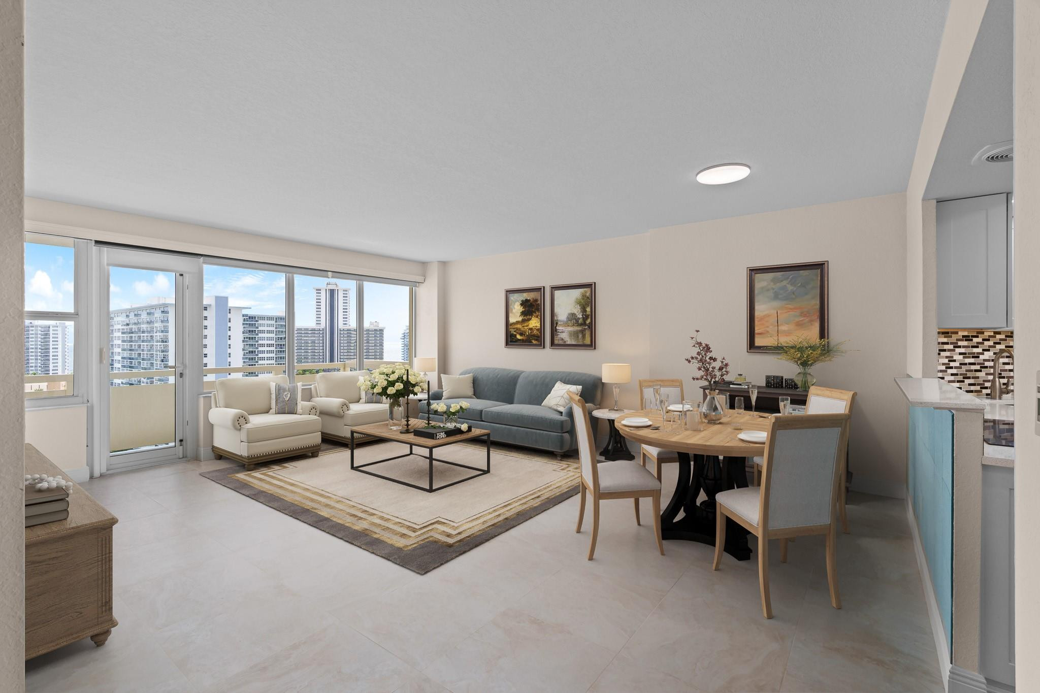 3200 NE 36th 1420