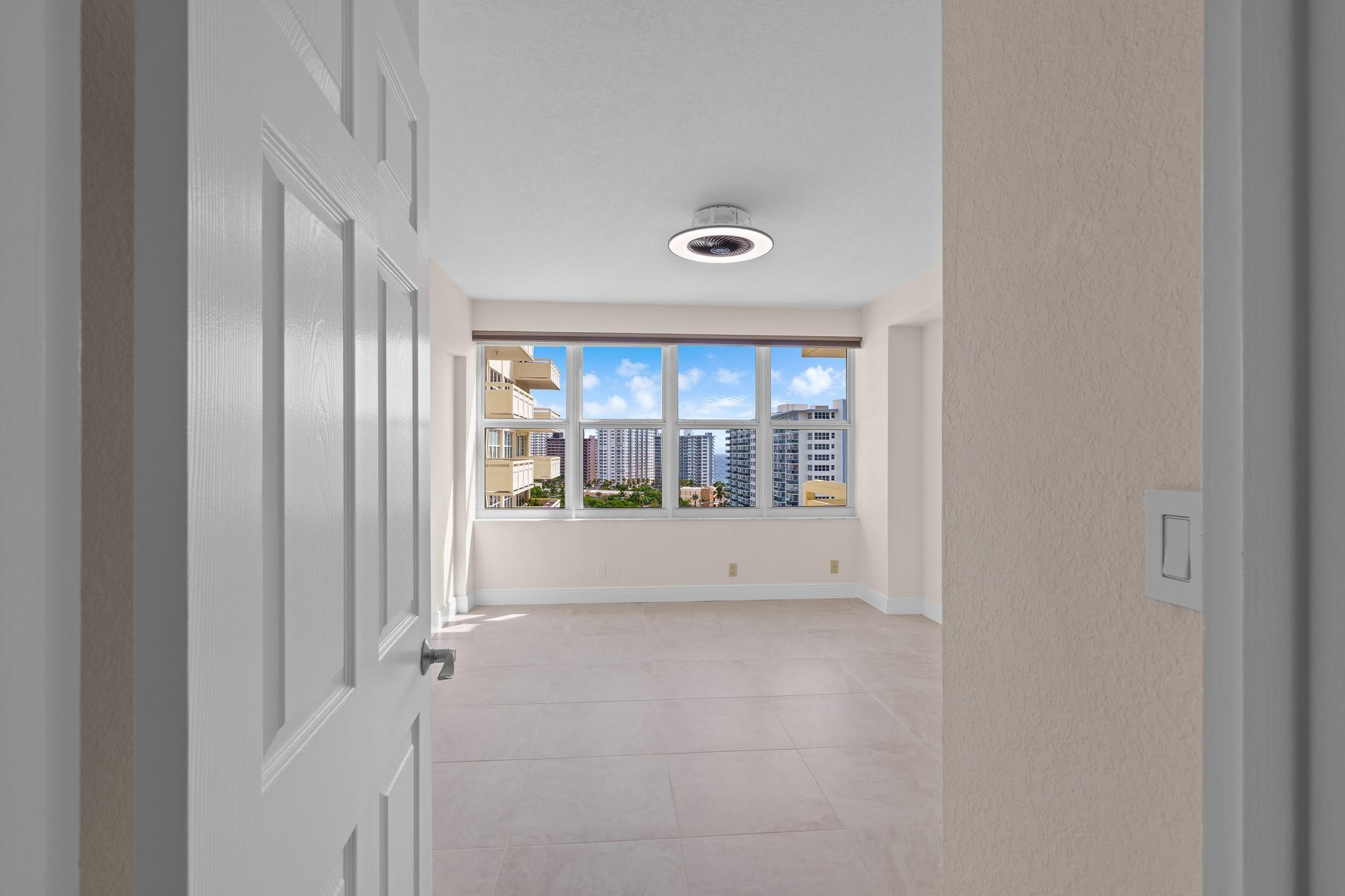 3200 NE 36th 1420