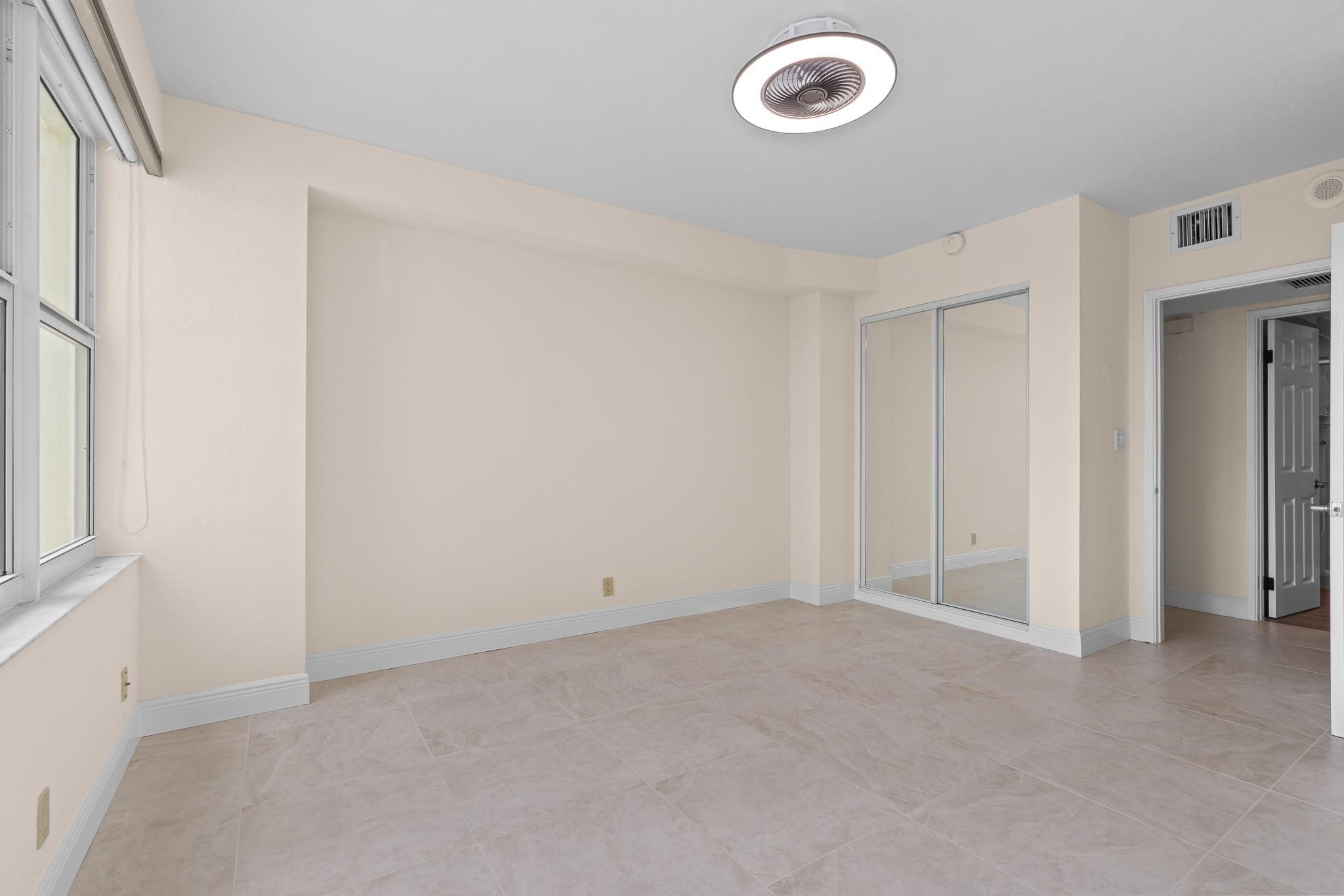 3200 NE 36th 1420