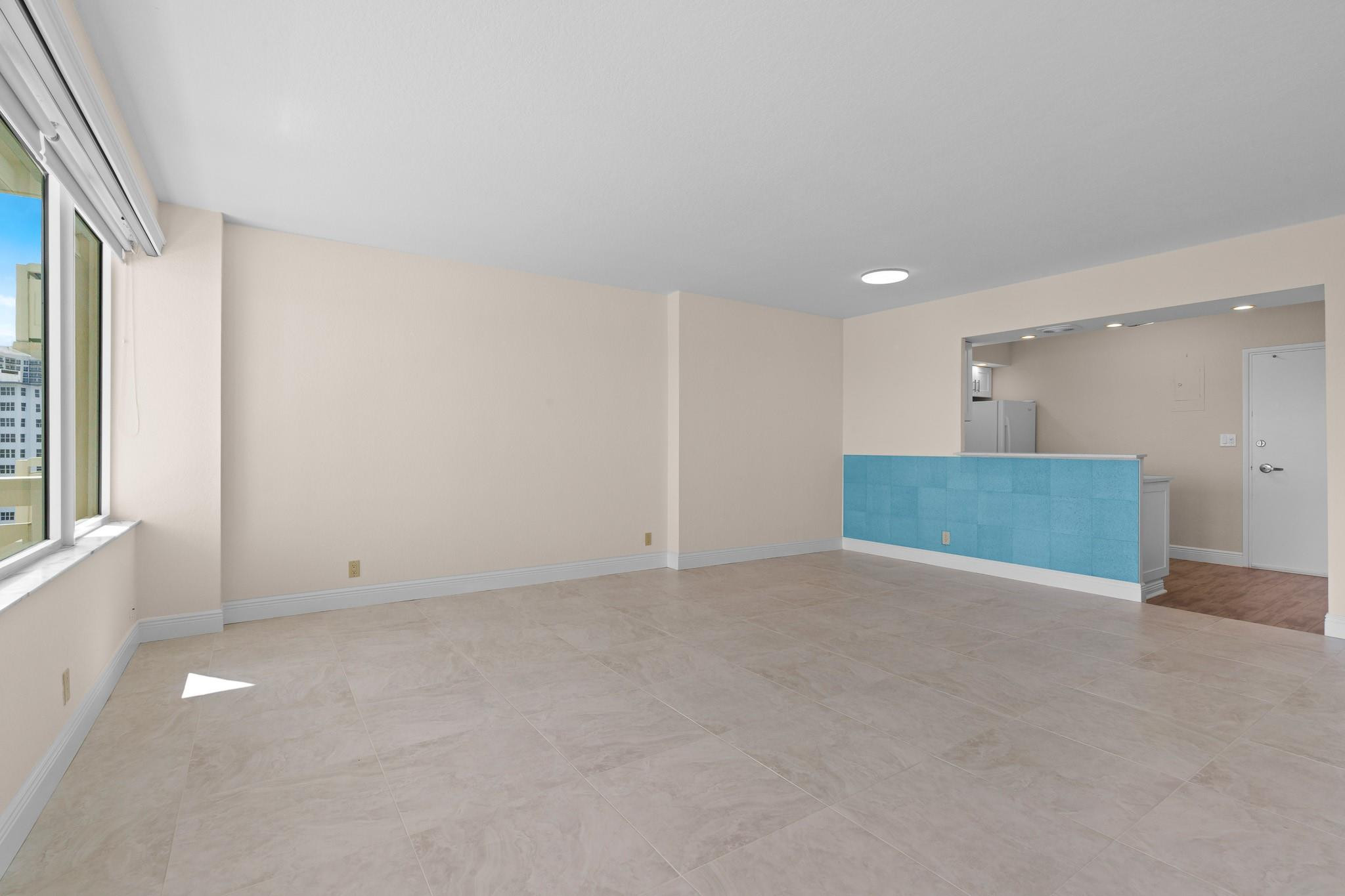 3200 NE 36th 1420