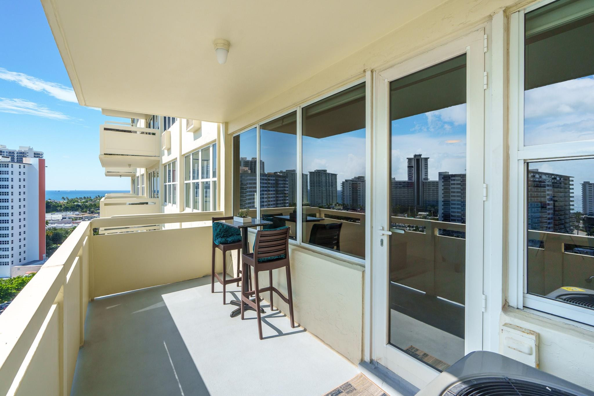 3200 NE 36th 1420