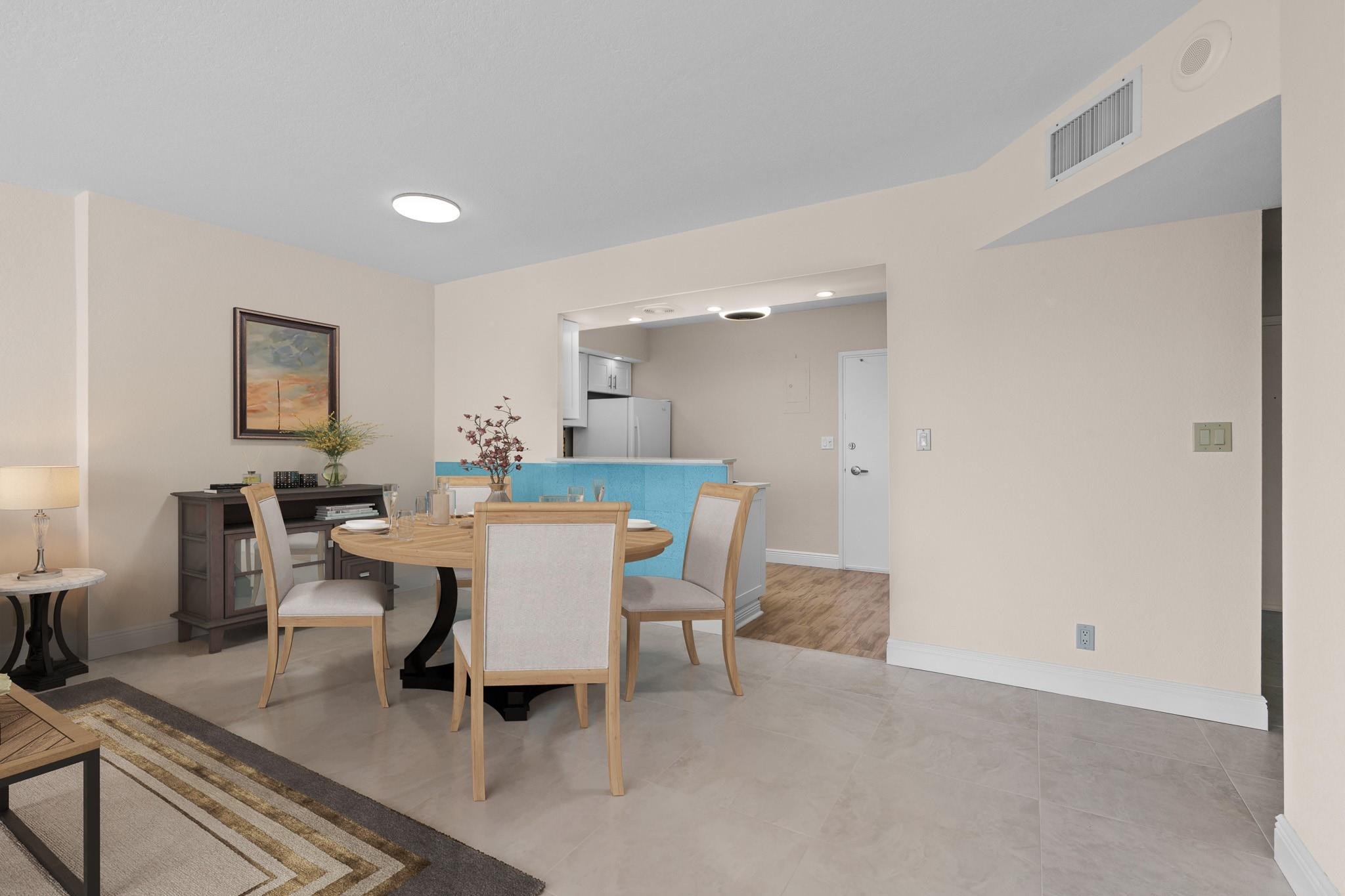3200 NE 36th 1420