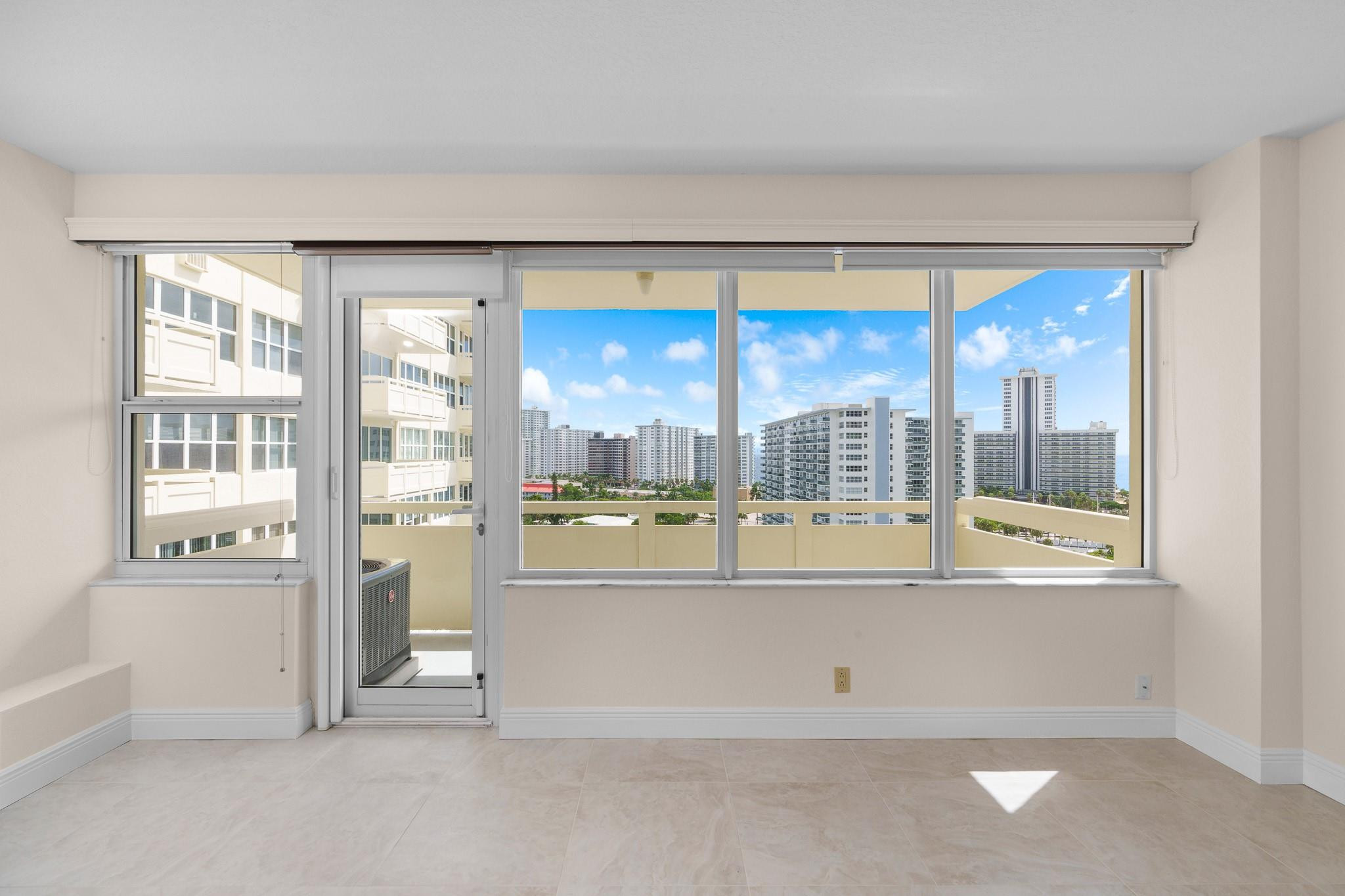3200 NE 36th 1420