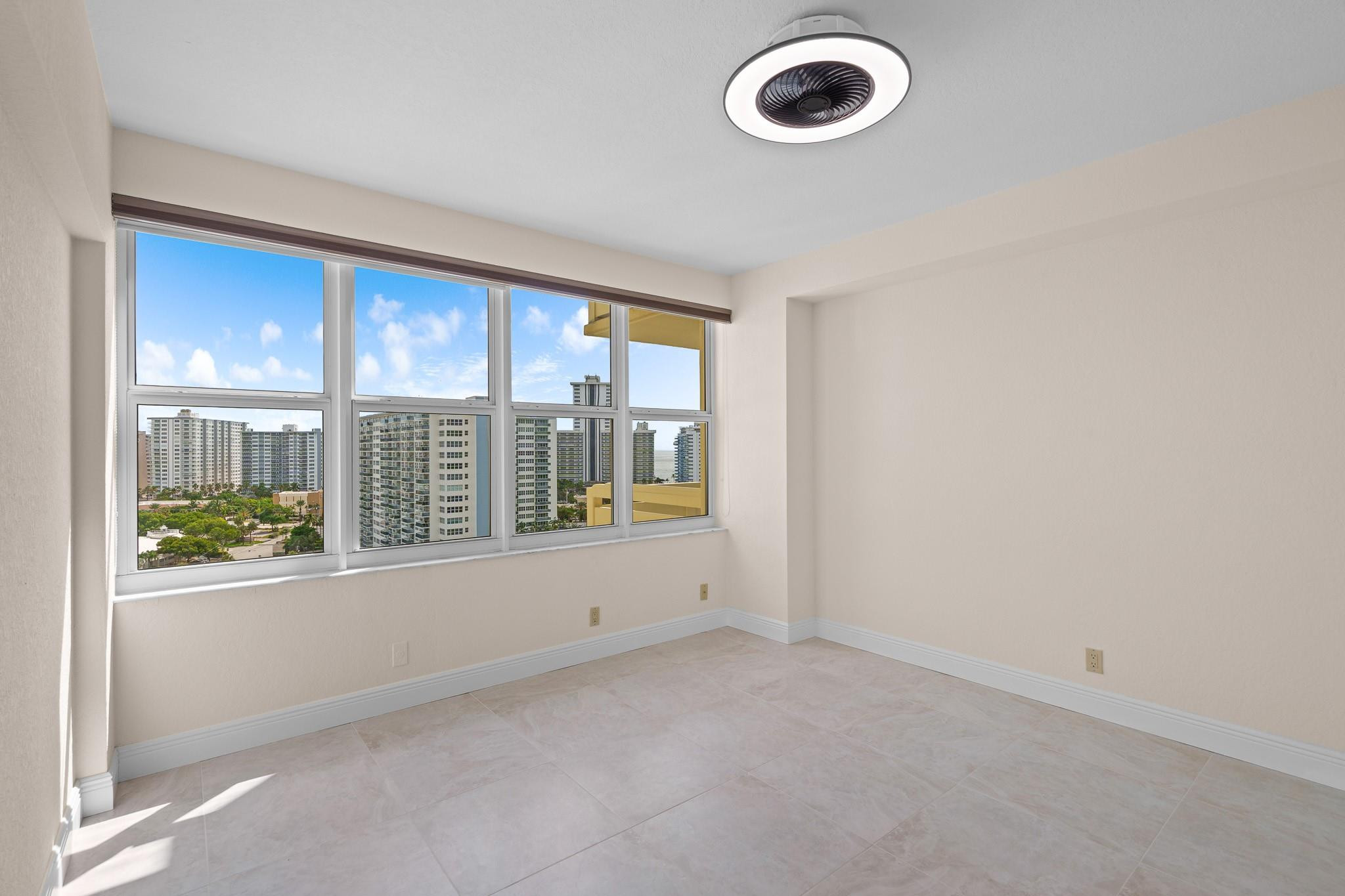 3200 NE 36th 1420