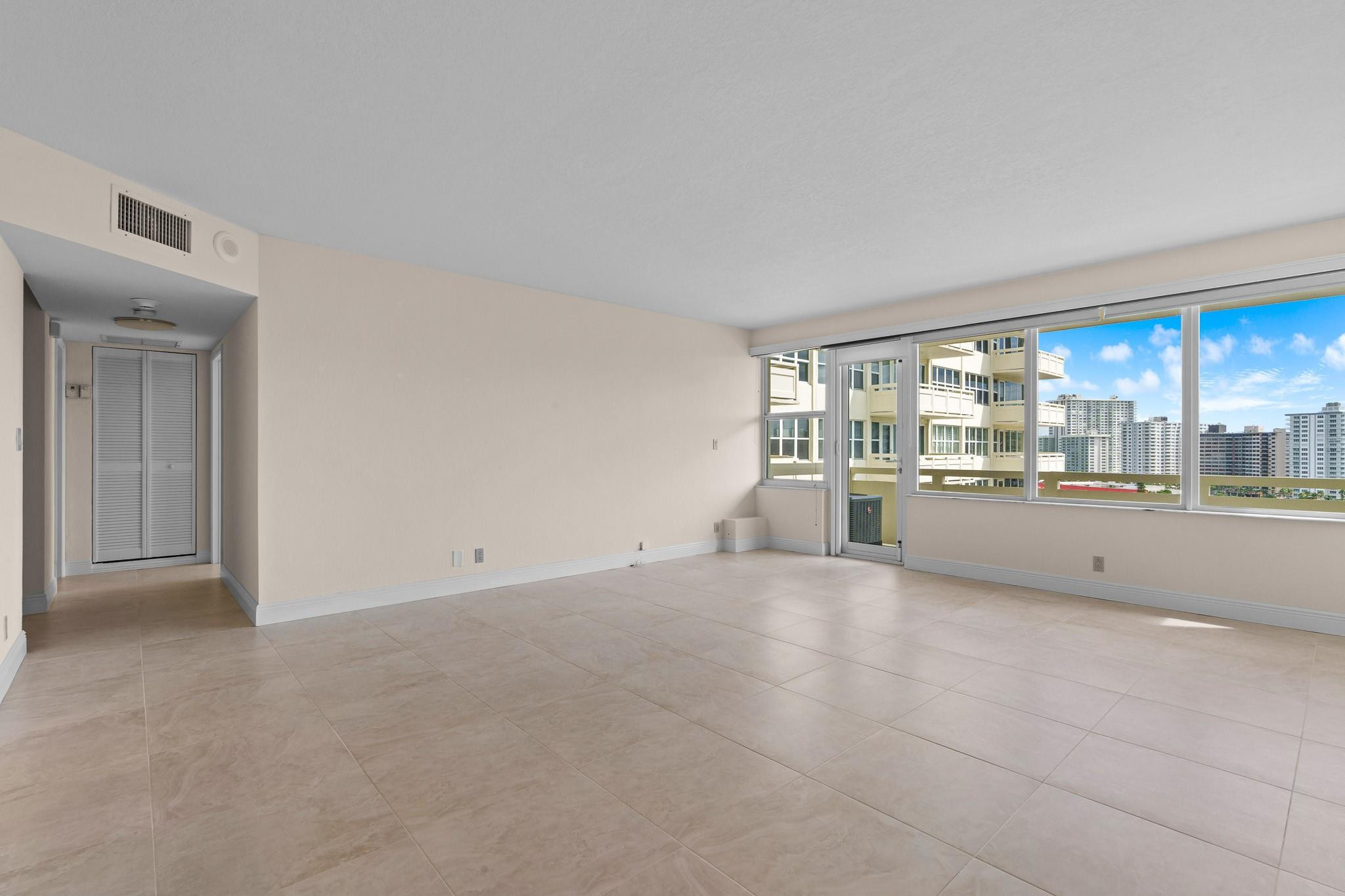 3200 NE 36th 1420