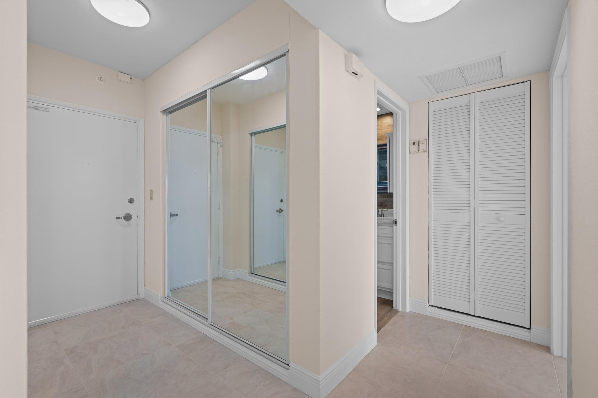 3200 NE 36th 1420