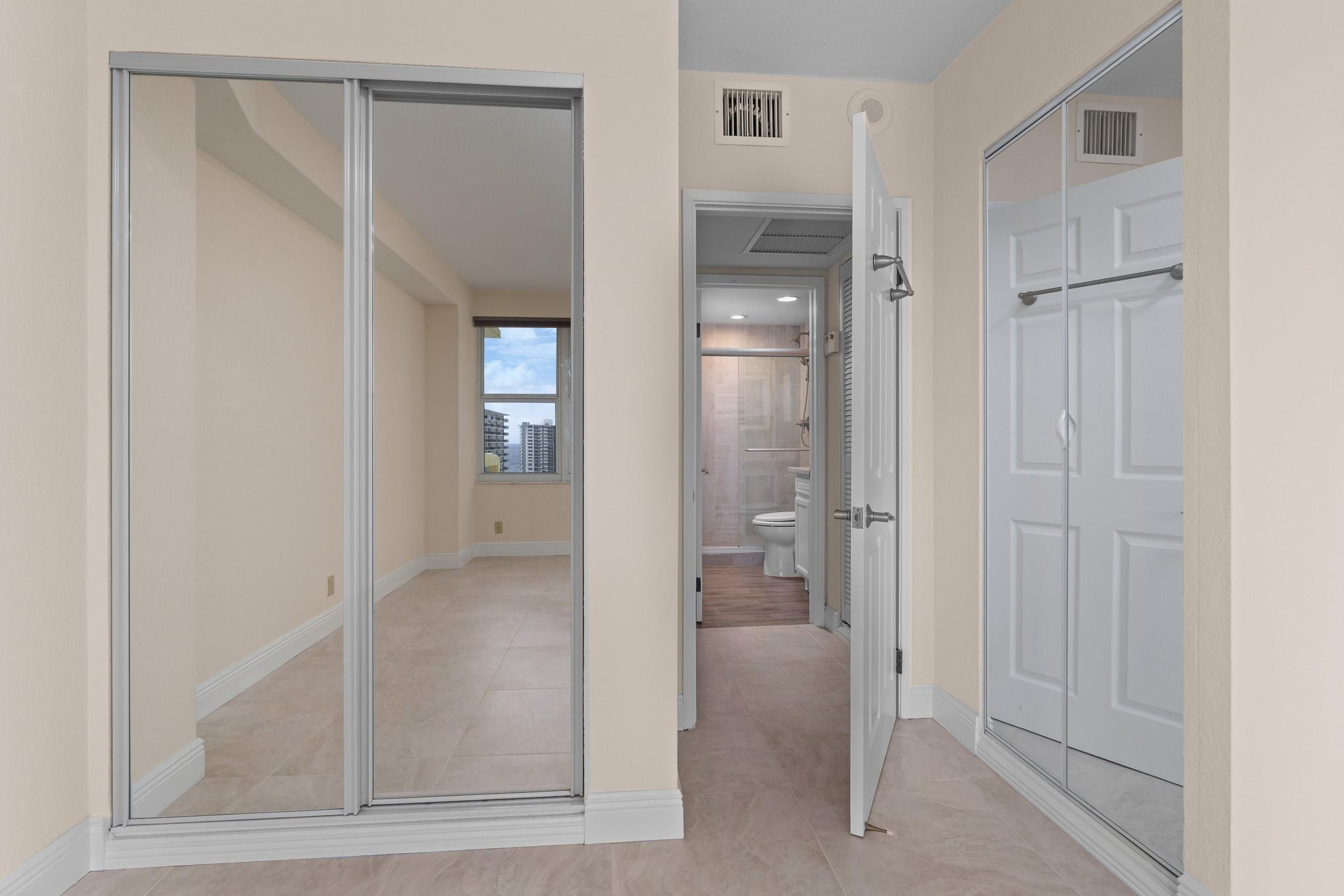 3200 NE 36th 1420