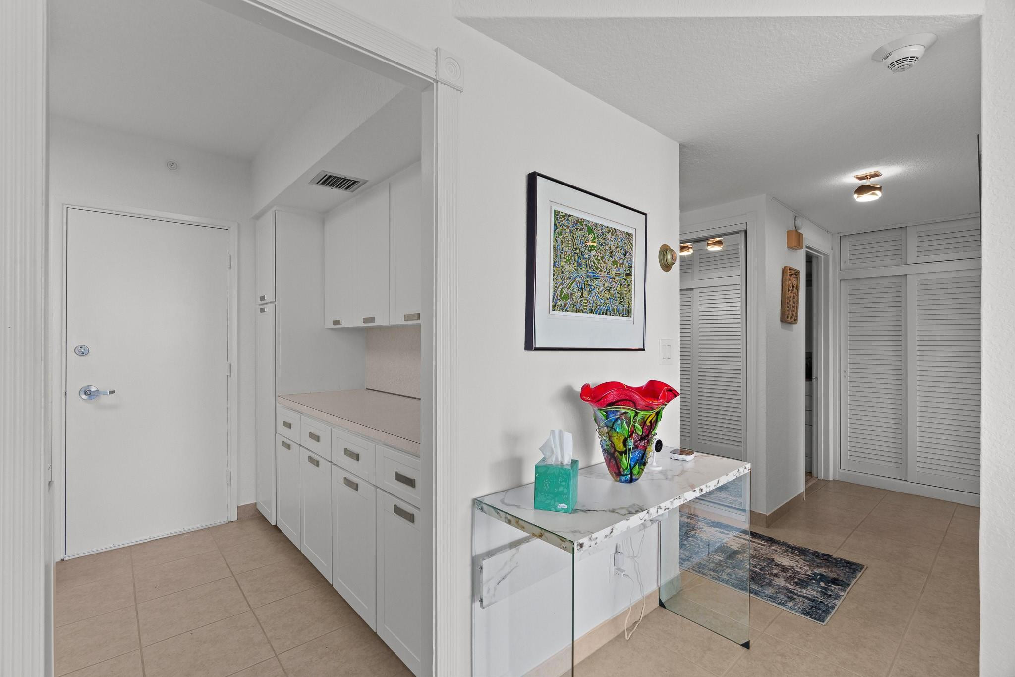 3300 NE 36th St 1220