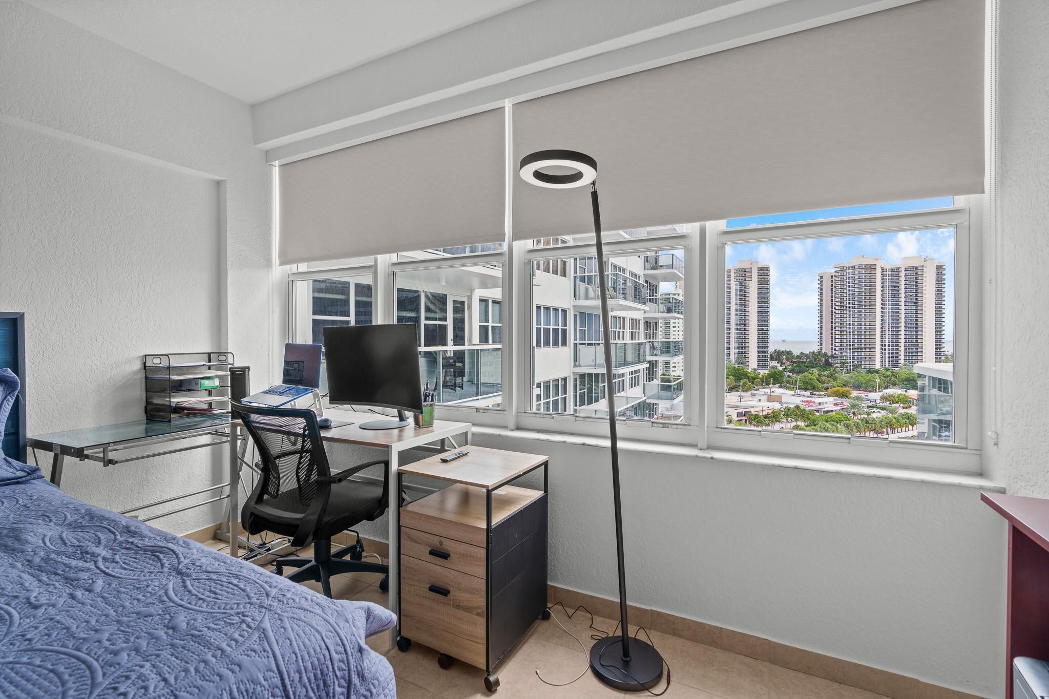 3300 NE 36th St 1220