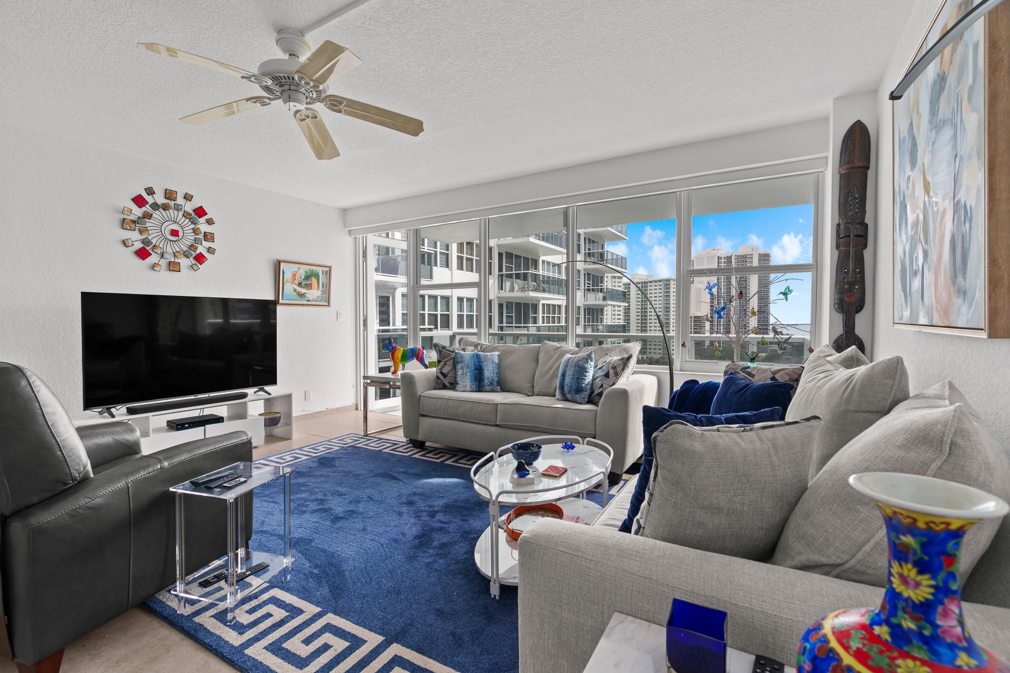 3300 NE 36th St 1220