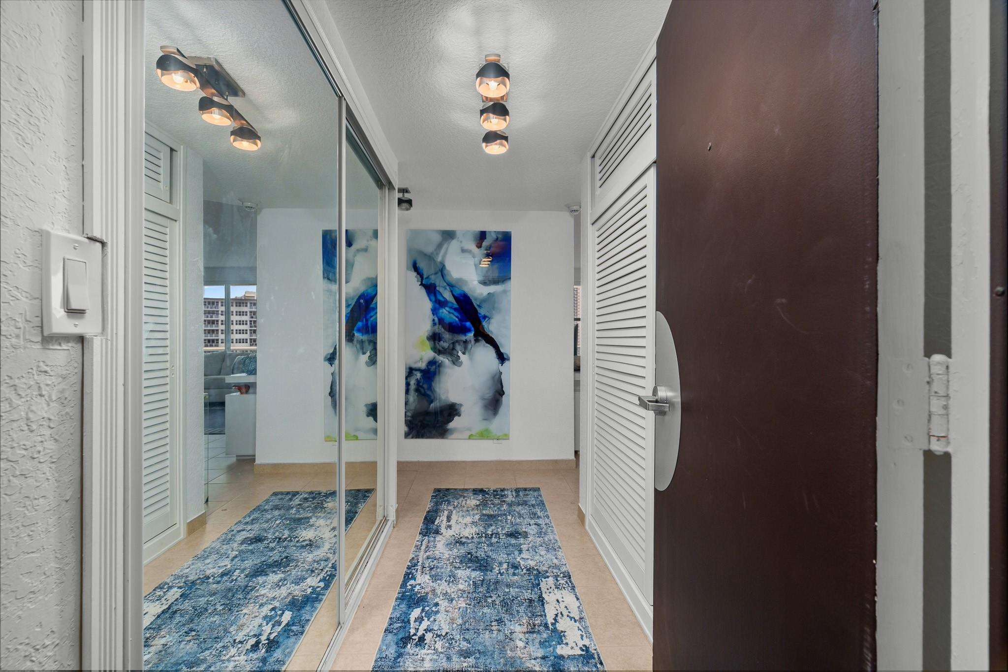 3300 NE 36th St 1220