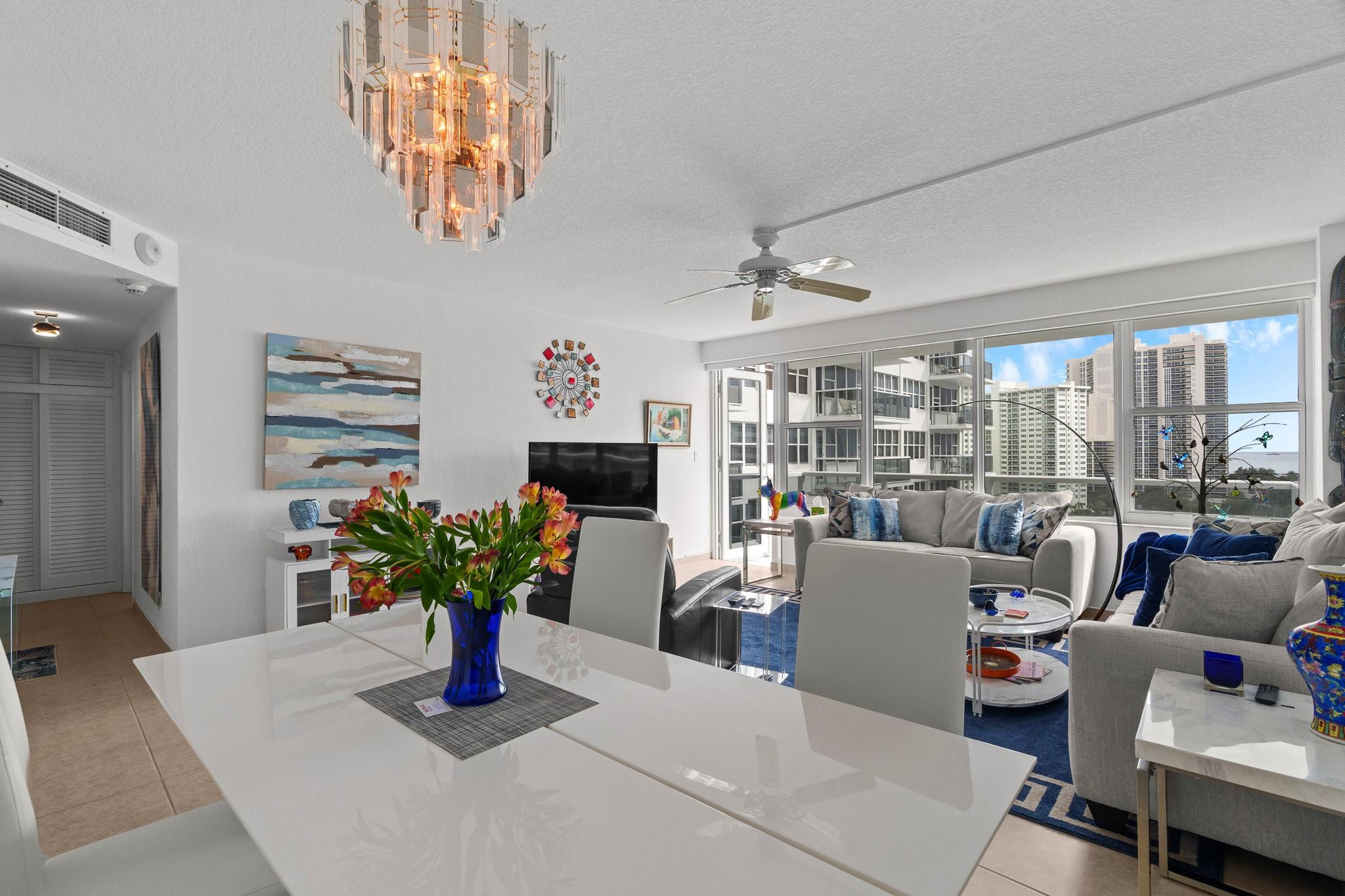 3300 NE 36th St 1220