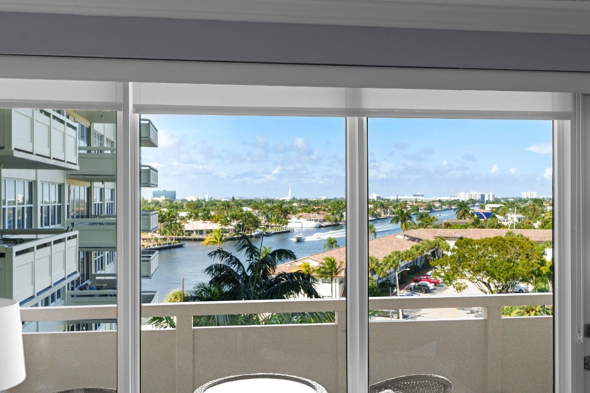 3200 NE 36th St 712A