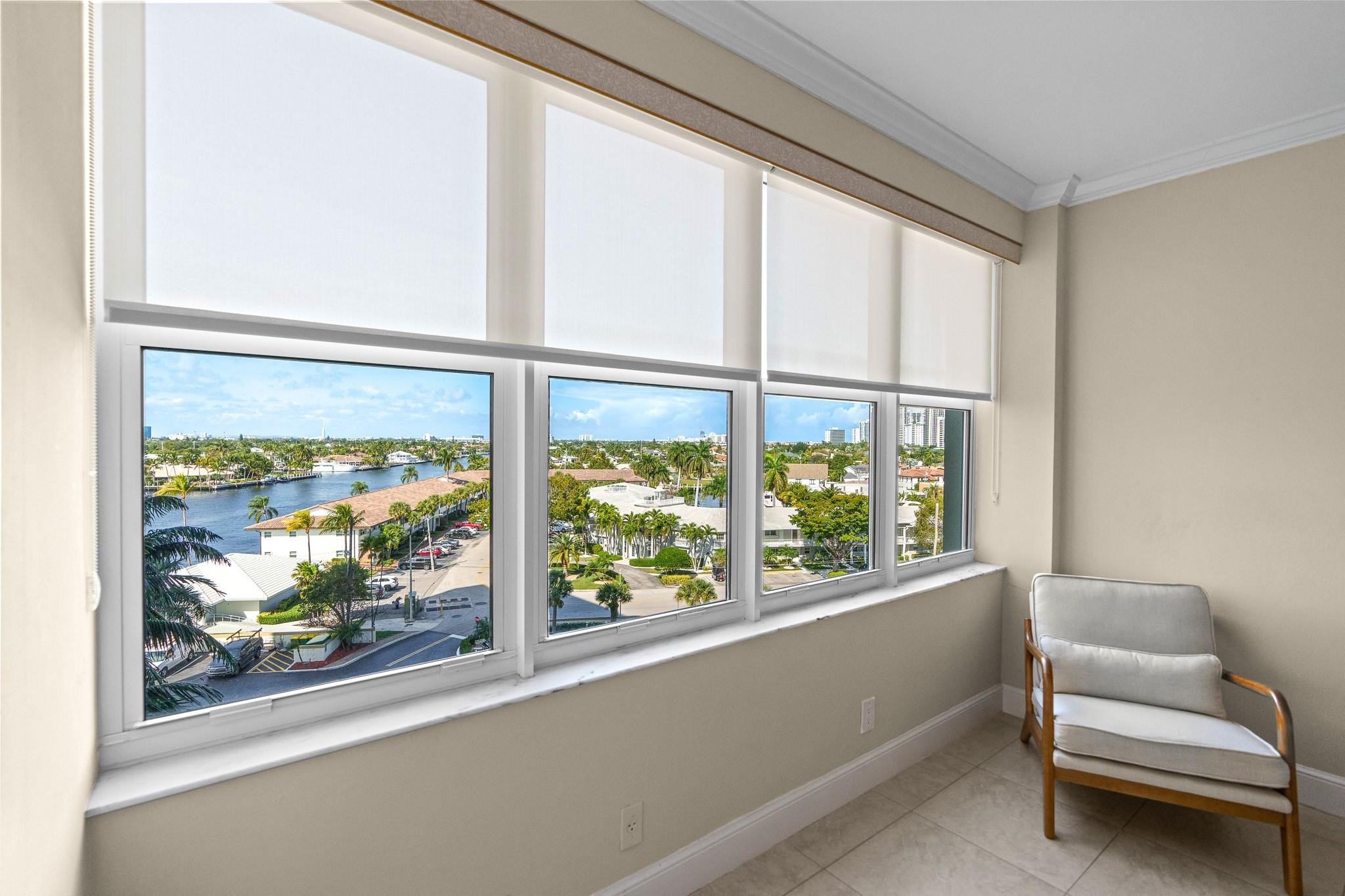 3200 NE 36th St 712A