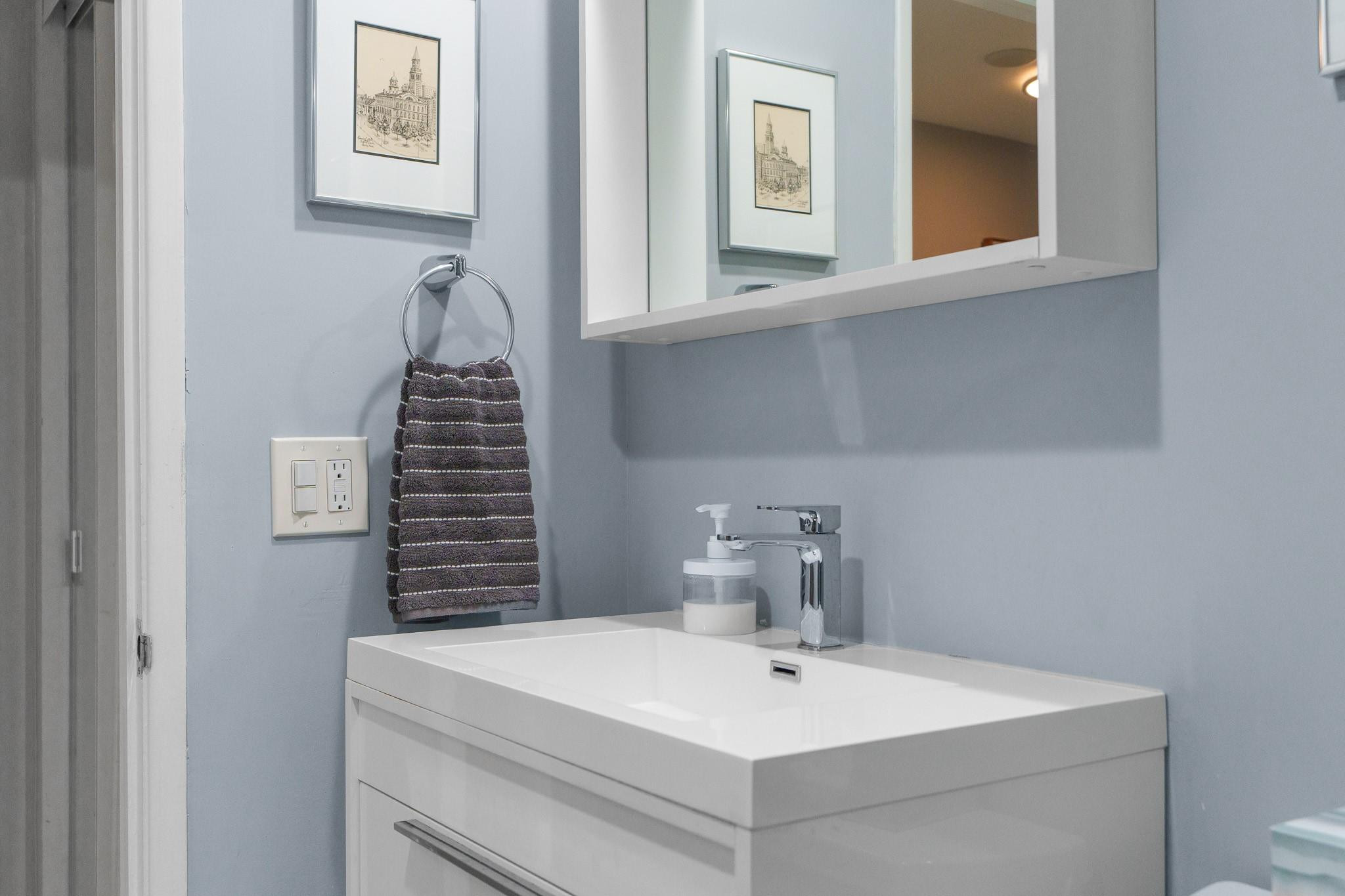 3200 NE 36th St 712A