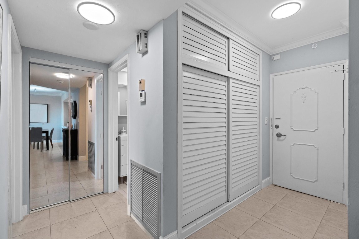 3200 NE 36th St 712A