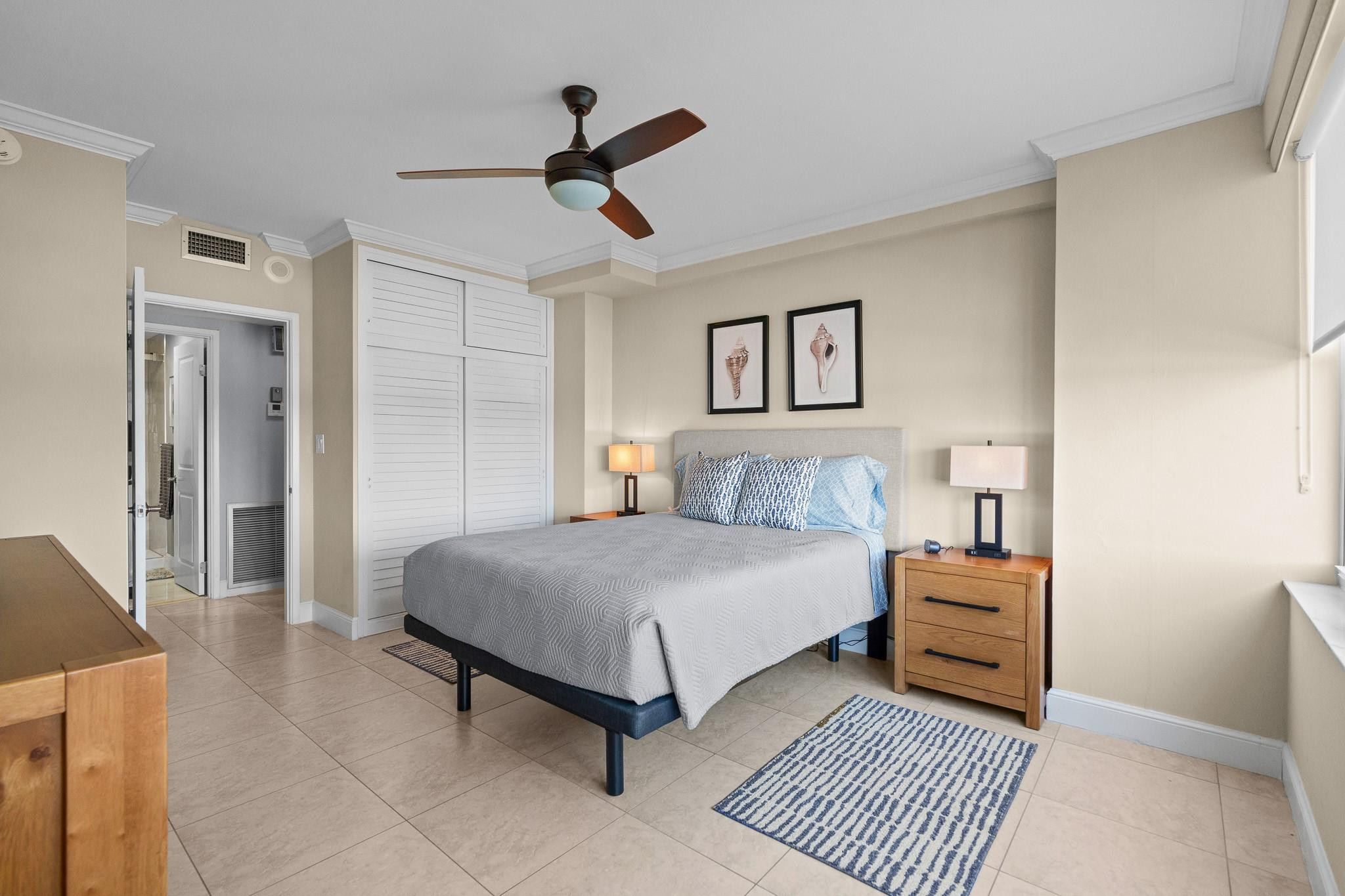 3200 NE 36th St 712A