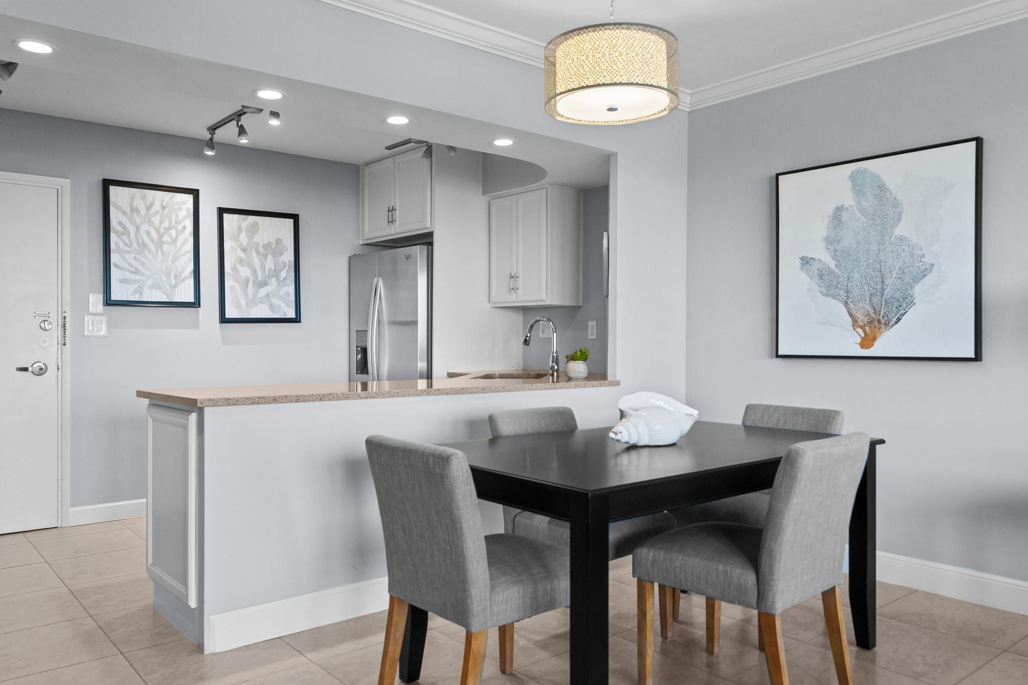 3200 NE 36th St 712A