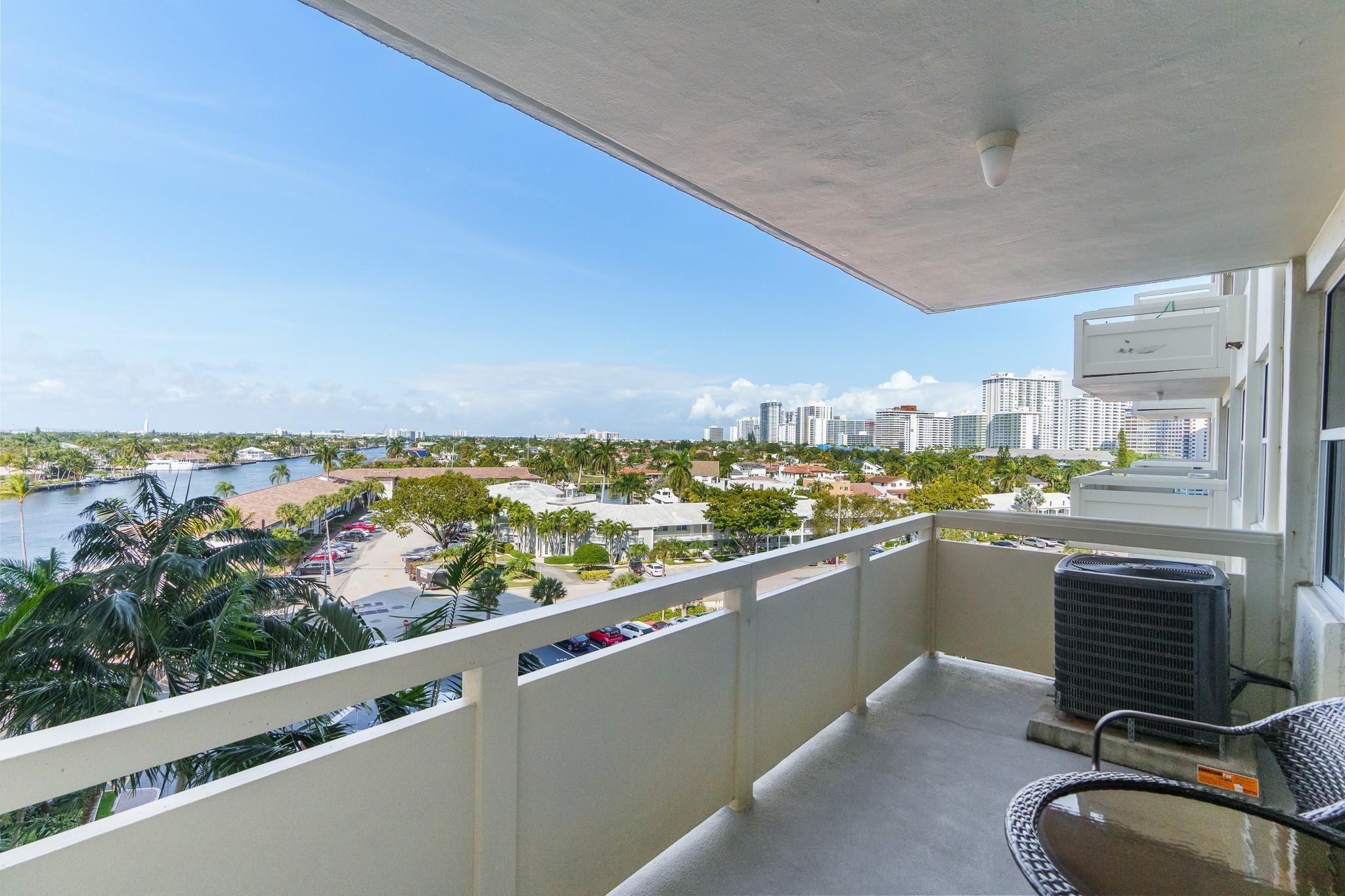 3200 NE 36th St 712A