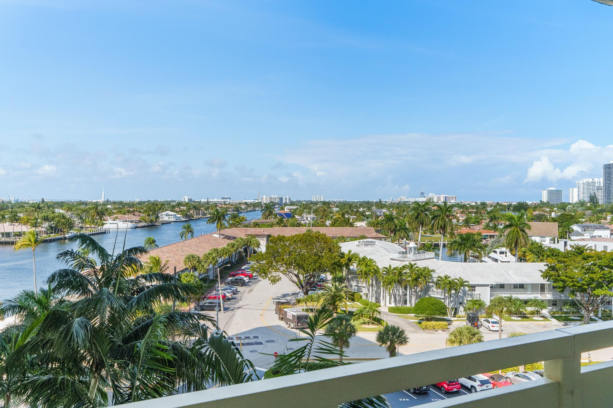 3200 NE 36th St 712A