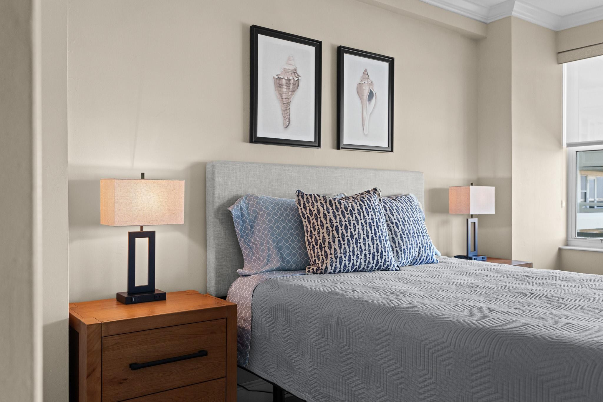 3200 NE 36th St 712A