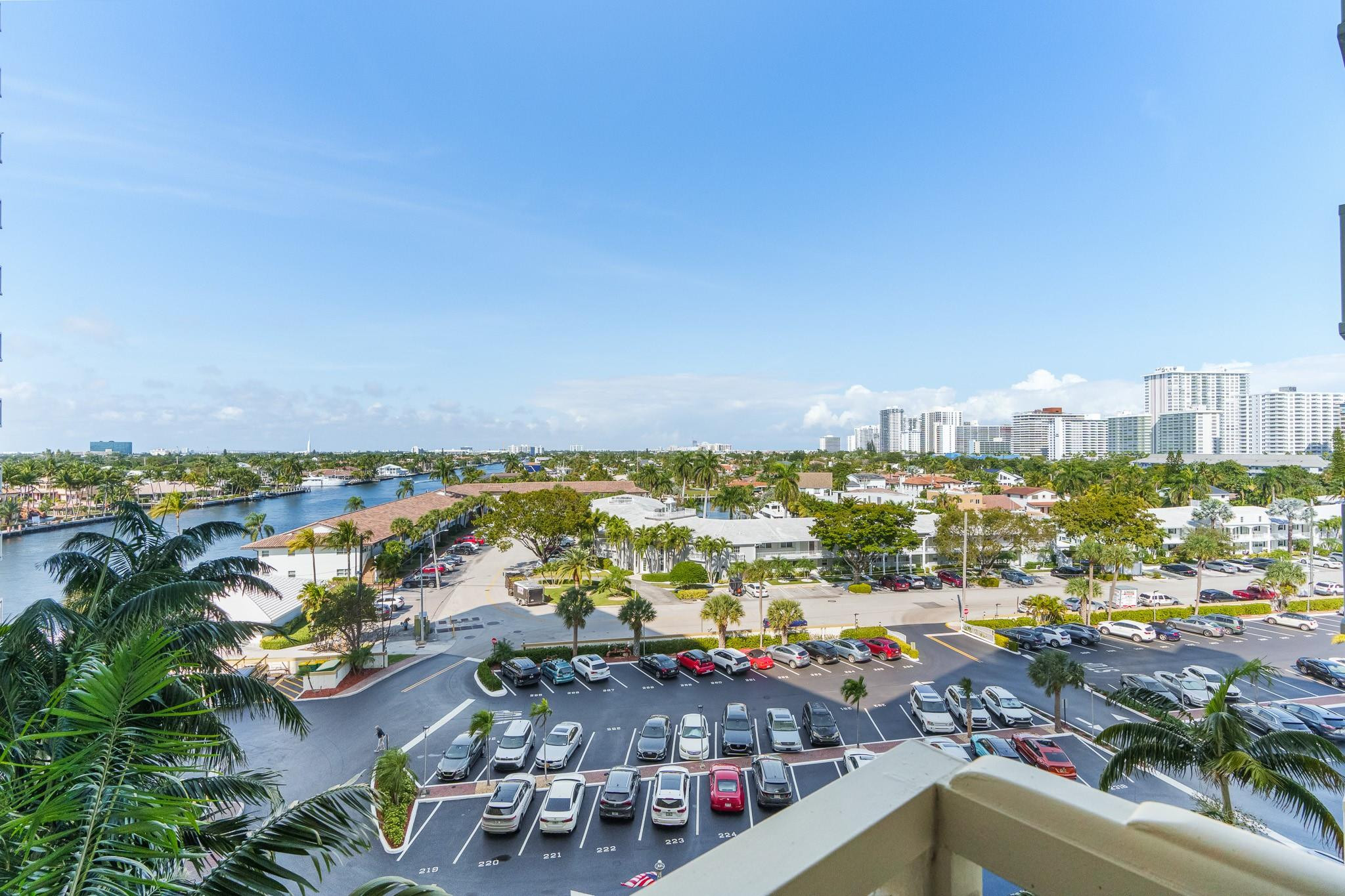 3200 NE 36th St 712A