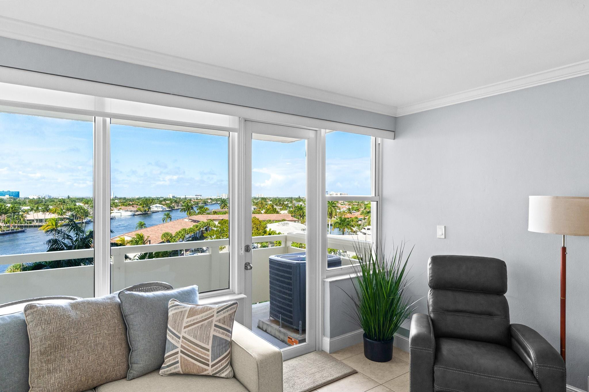 3200 NE 36th St 712A