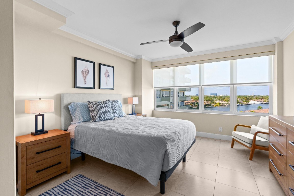 3200 NE 36th St 712A