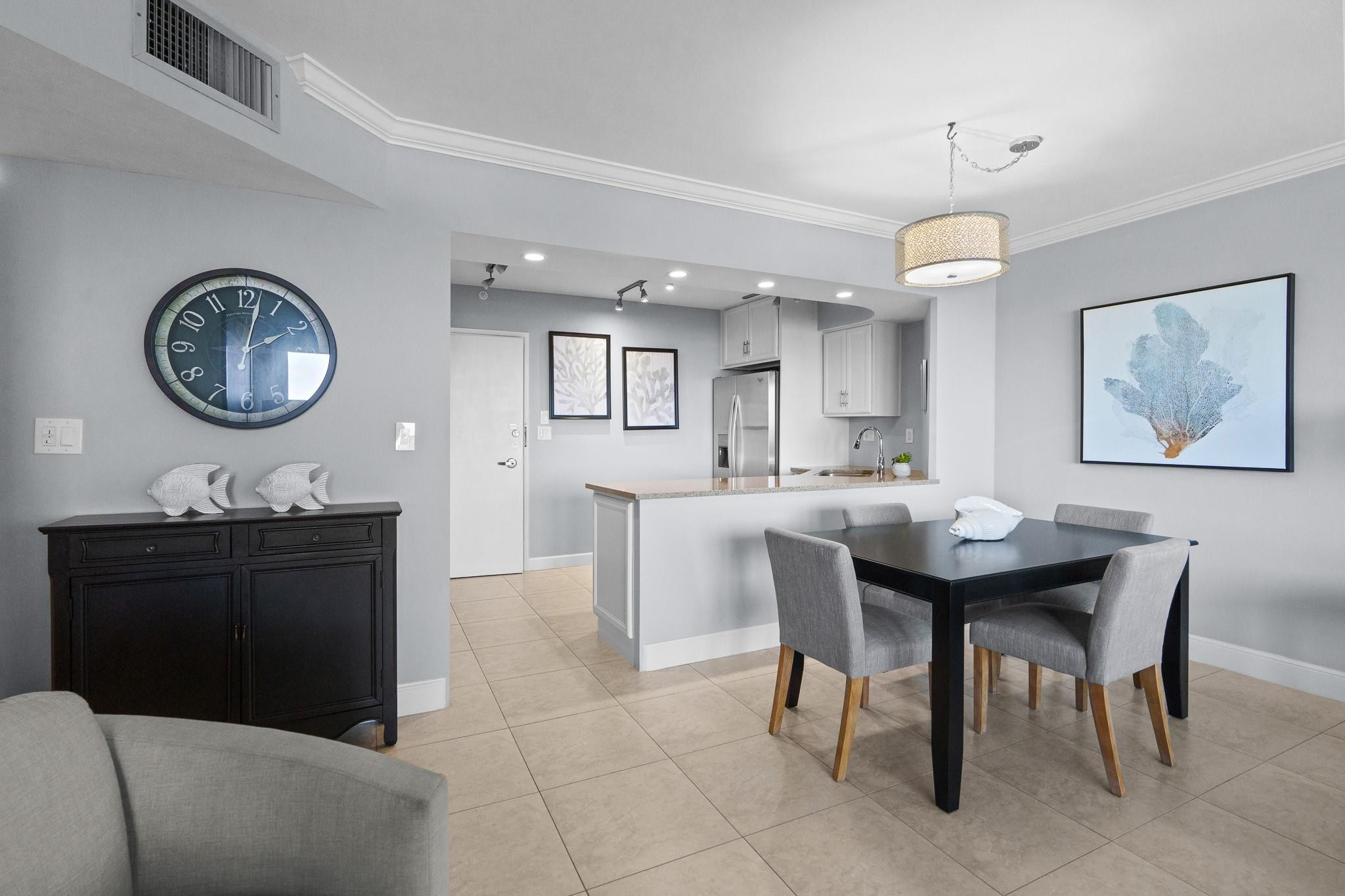 3200 NE 36th St 712A