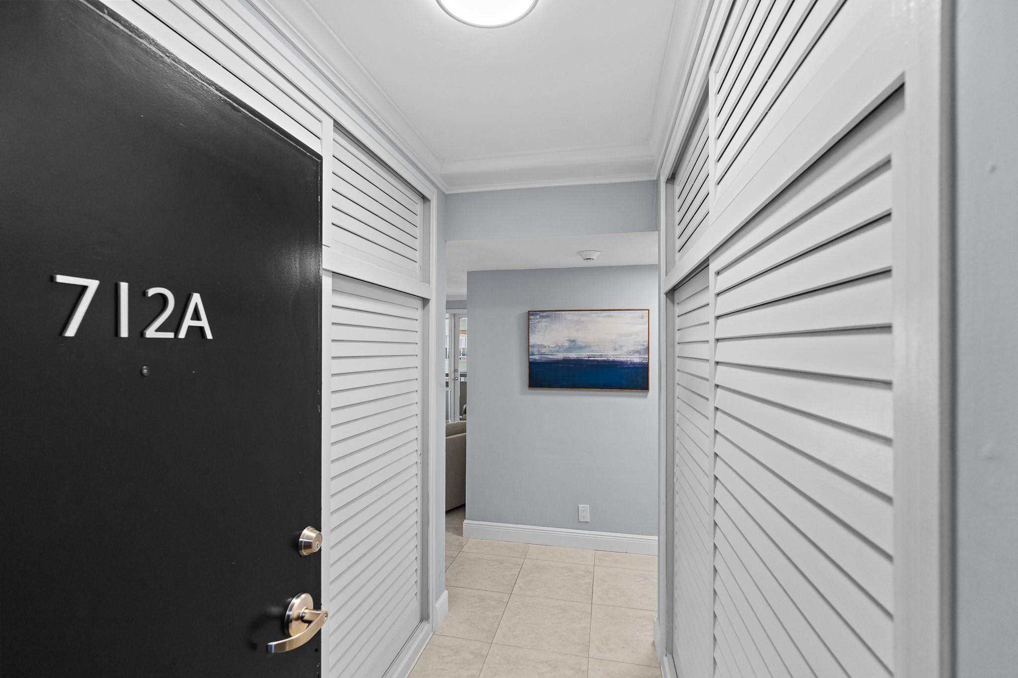 3200 NE 36th St 712A