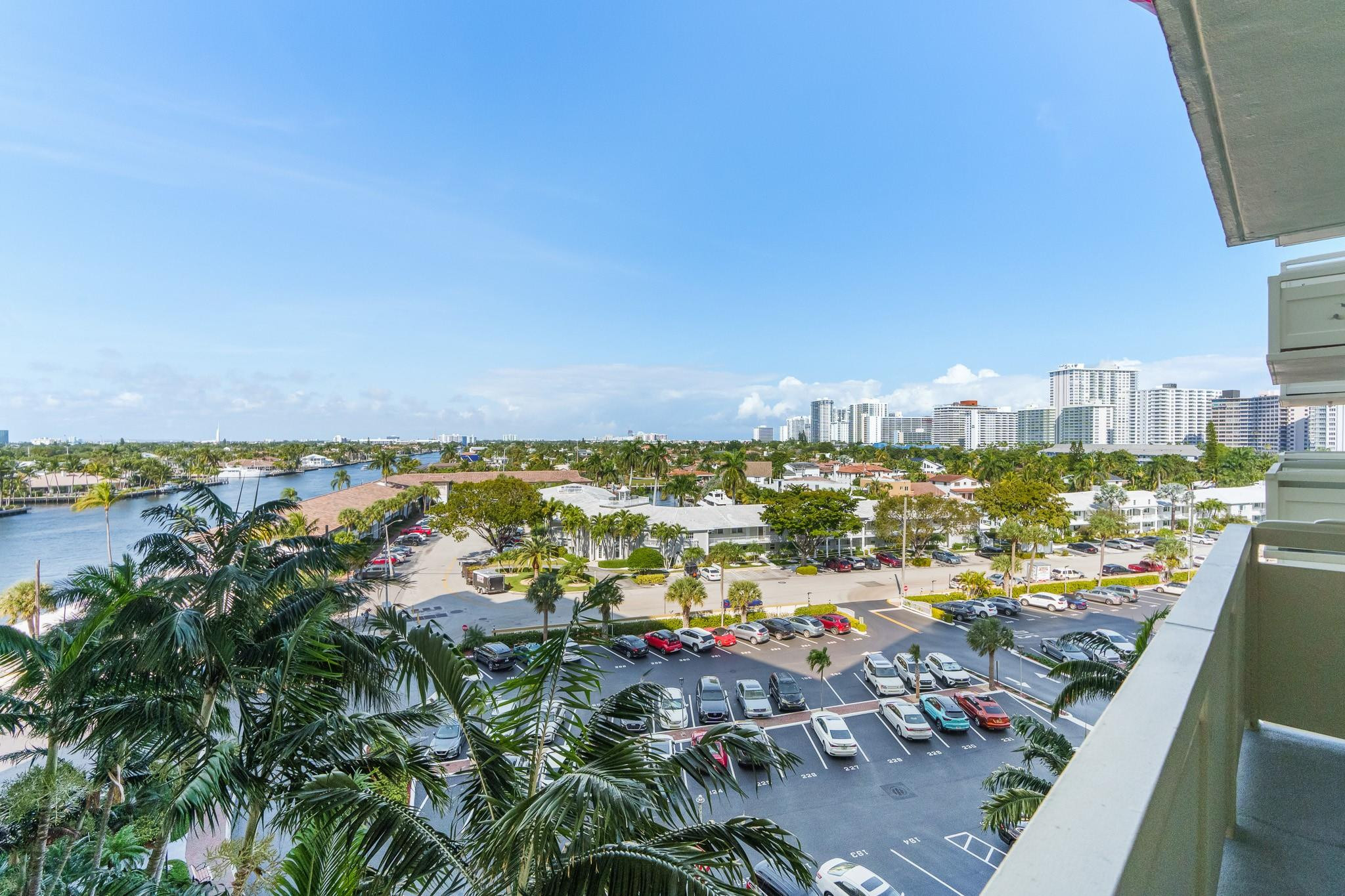 3200 NE 36th St 712A