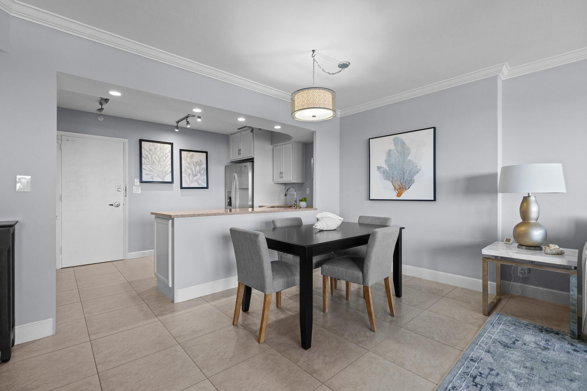 3200 NE 36th St 712A