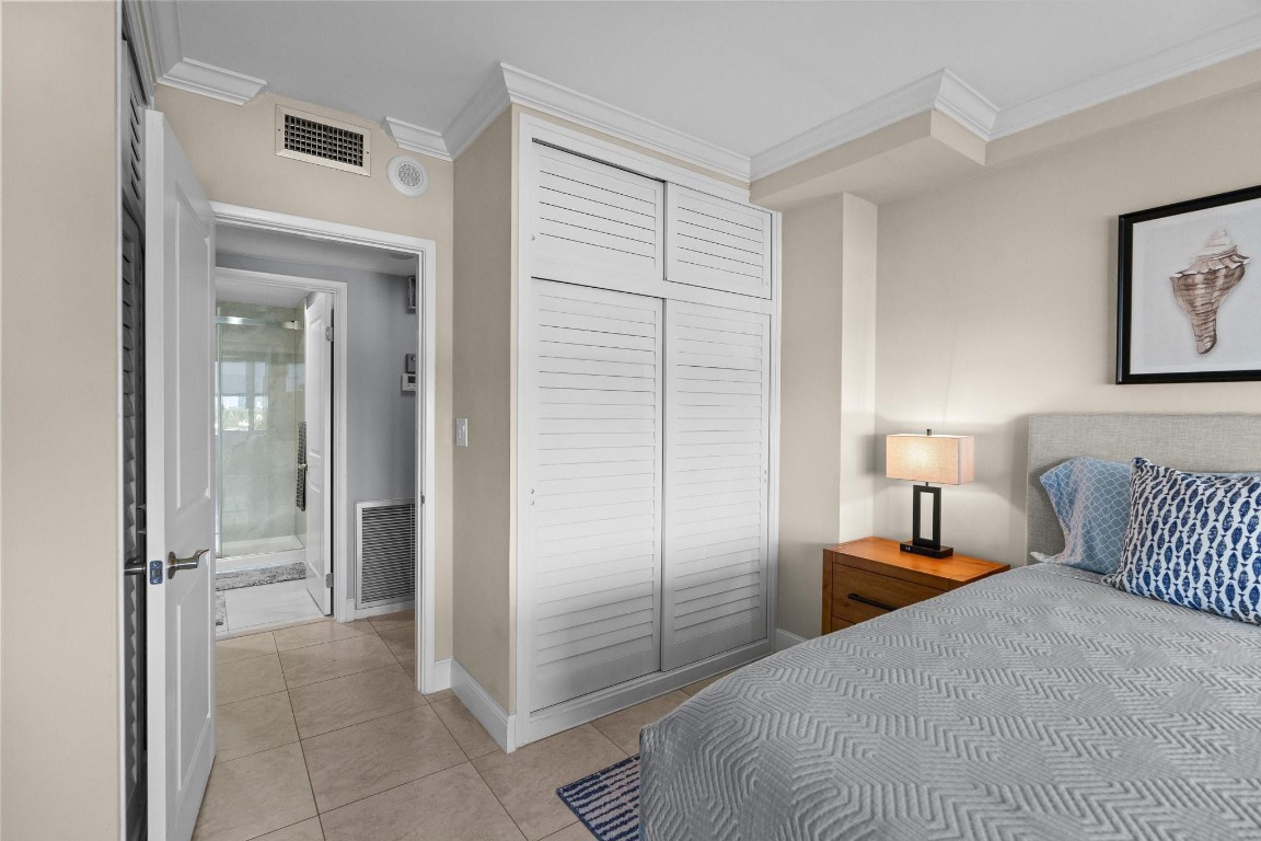 3200 NE 36th St 712A