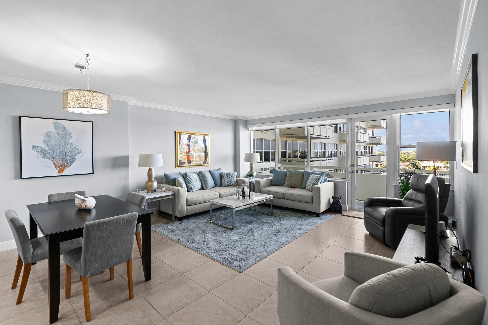 3200 NE 36th St 712A