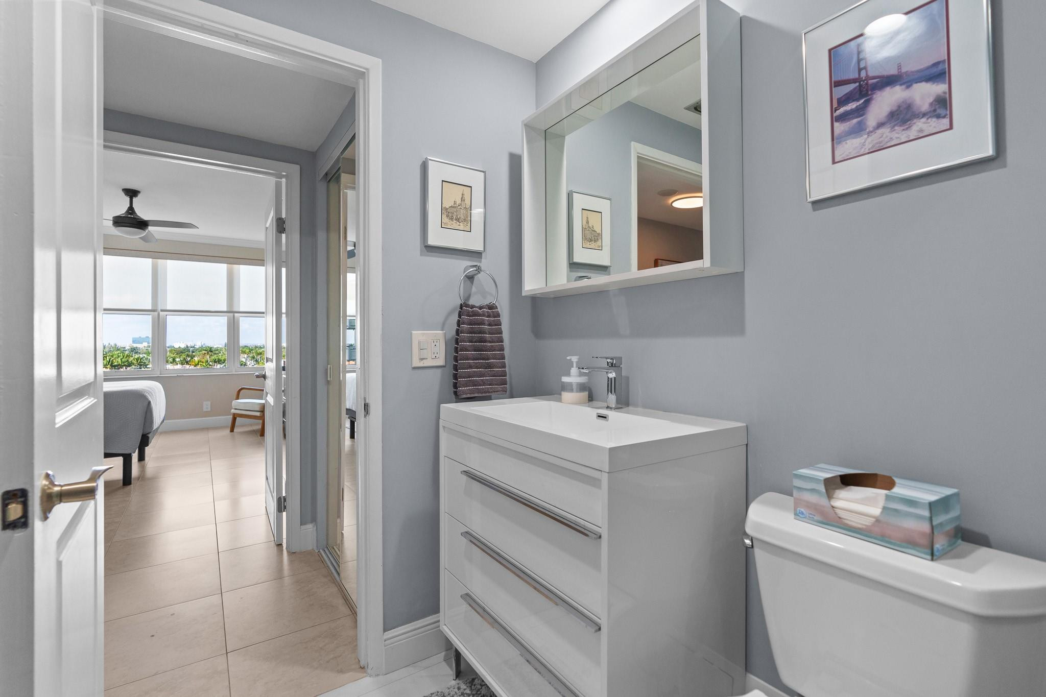 3200 NE 36th St 712A