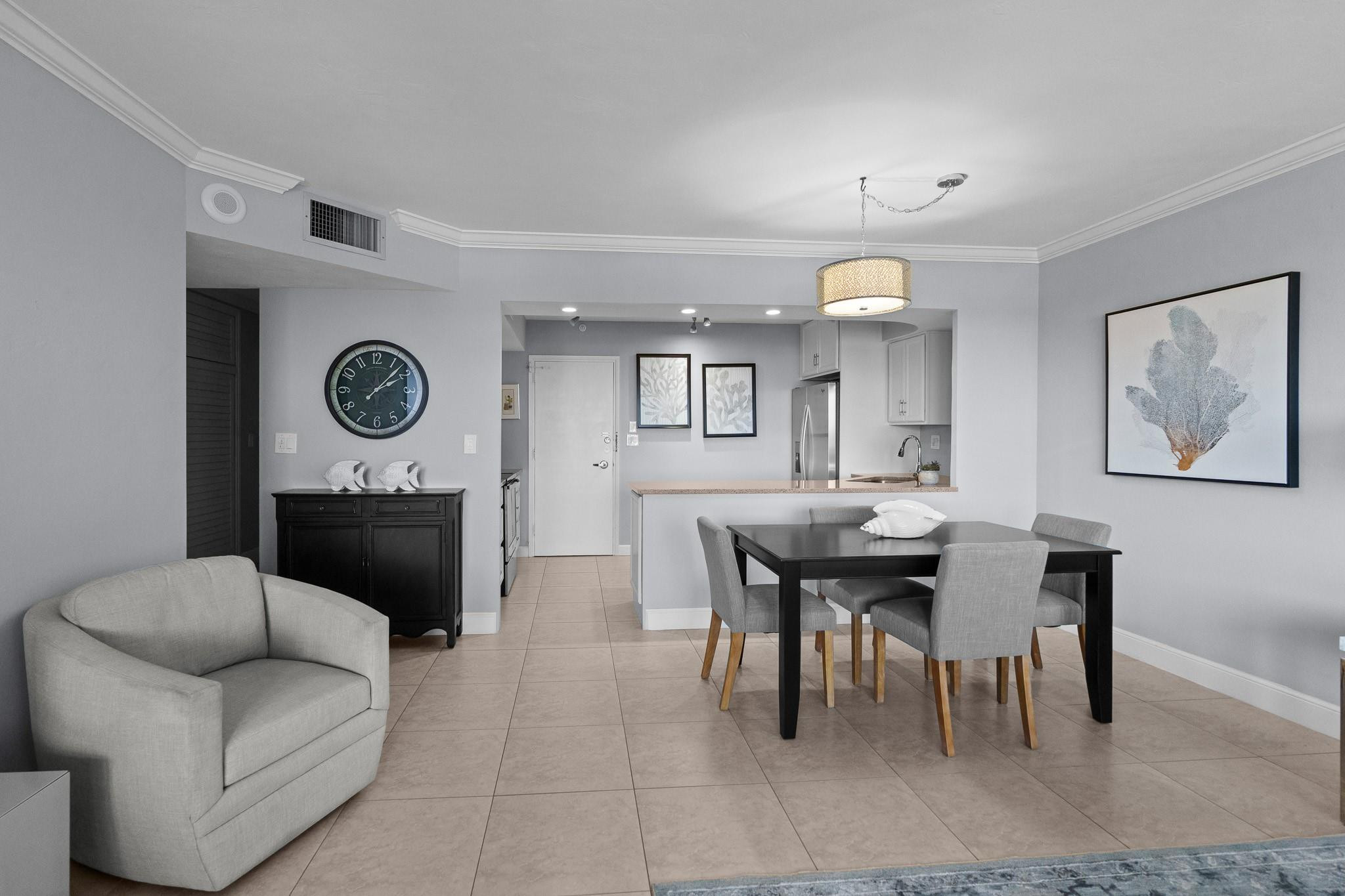 3200 NE 36th St 712A