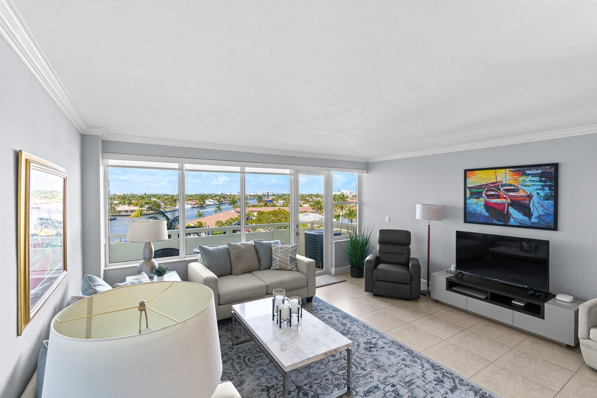 3200 NE 36th St 712A