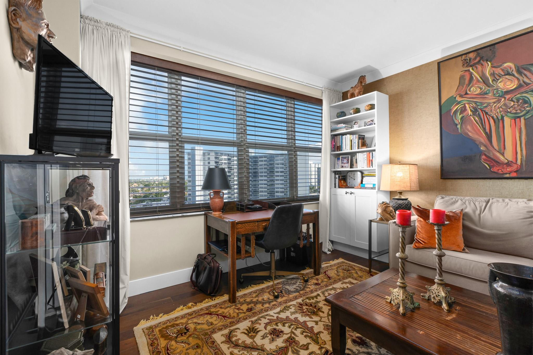 3333 NE 34th St 1101