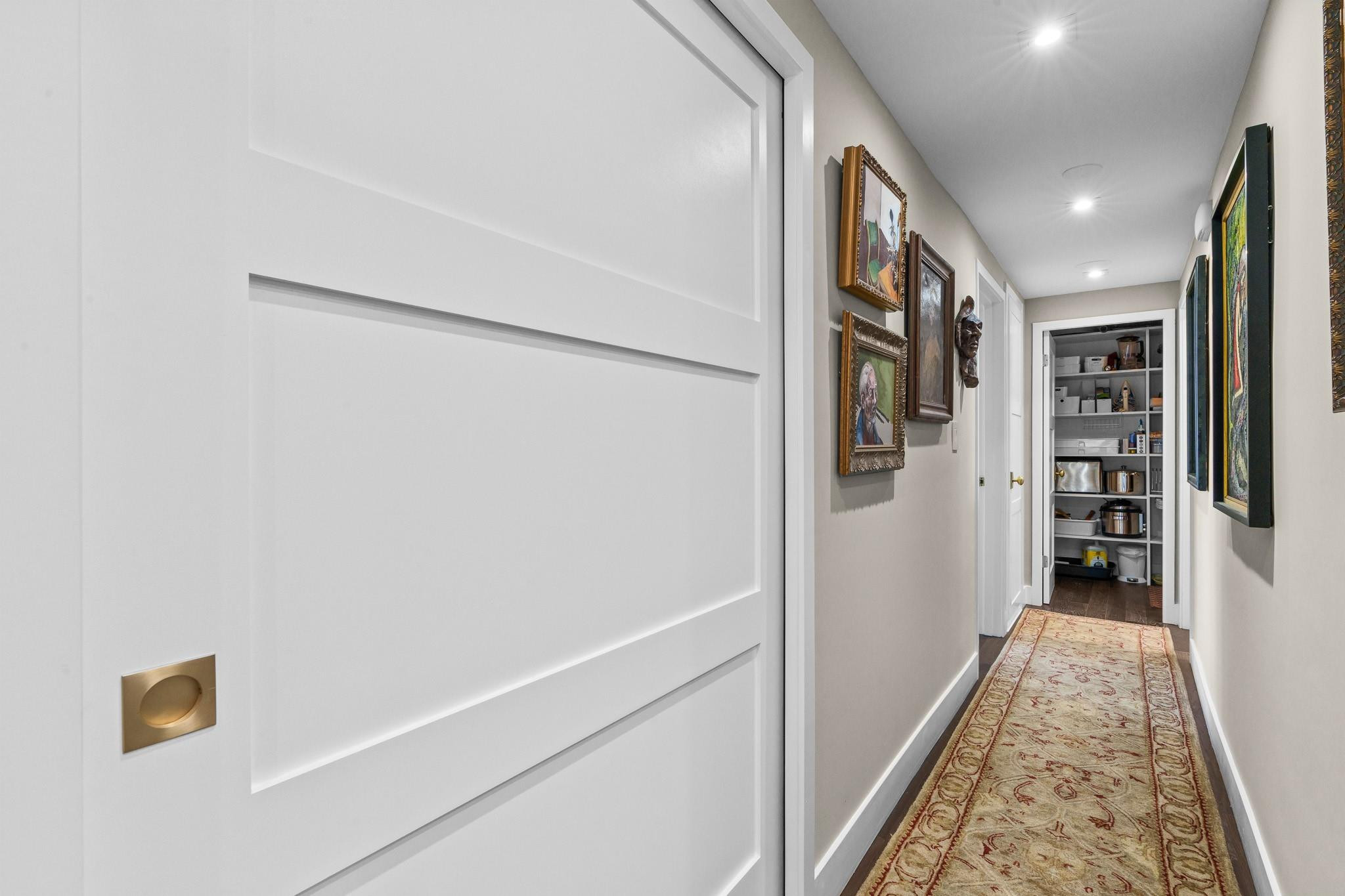 3333 NE 34th St 1101