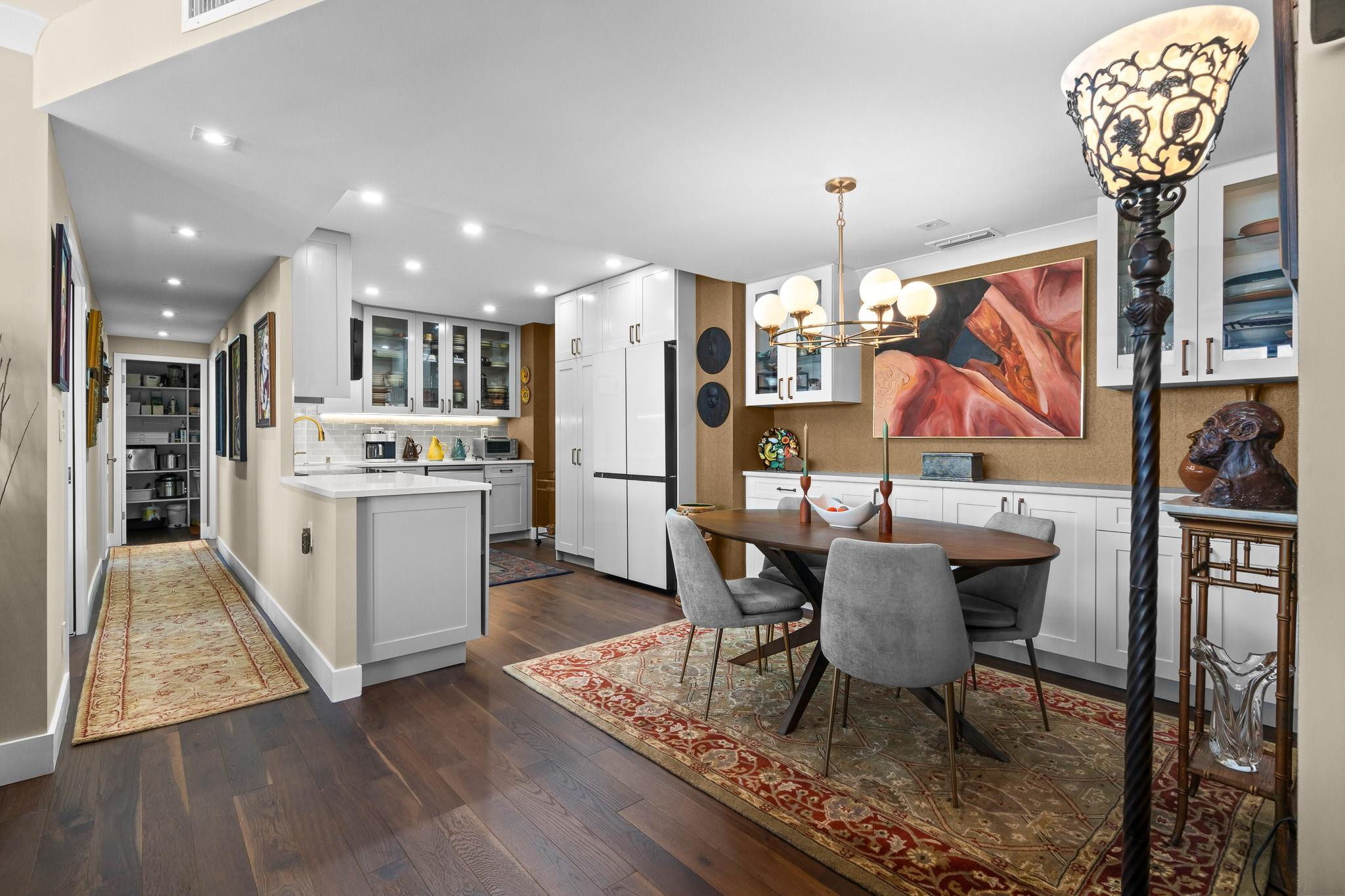 3333 NE 34th St 1101