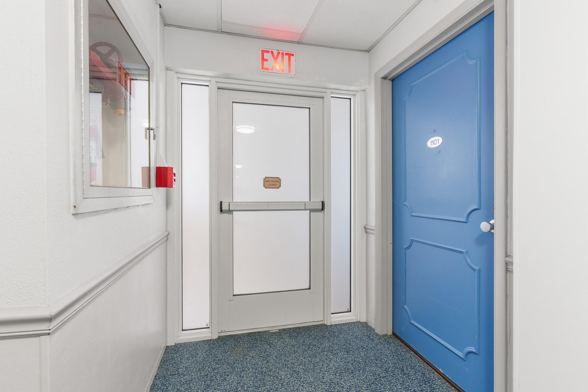 3333 NE 34th St 1101