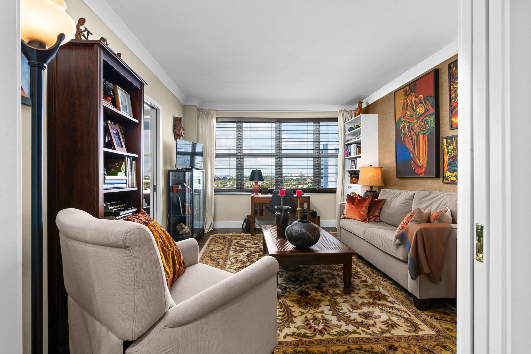 3333 NE 34th St 1101