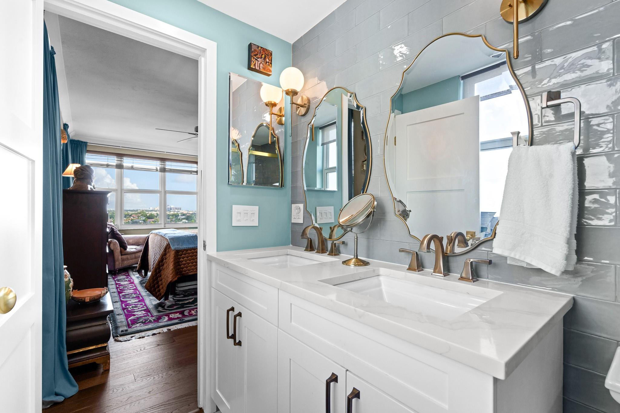 3333 NE 34th St 1101