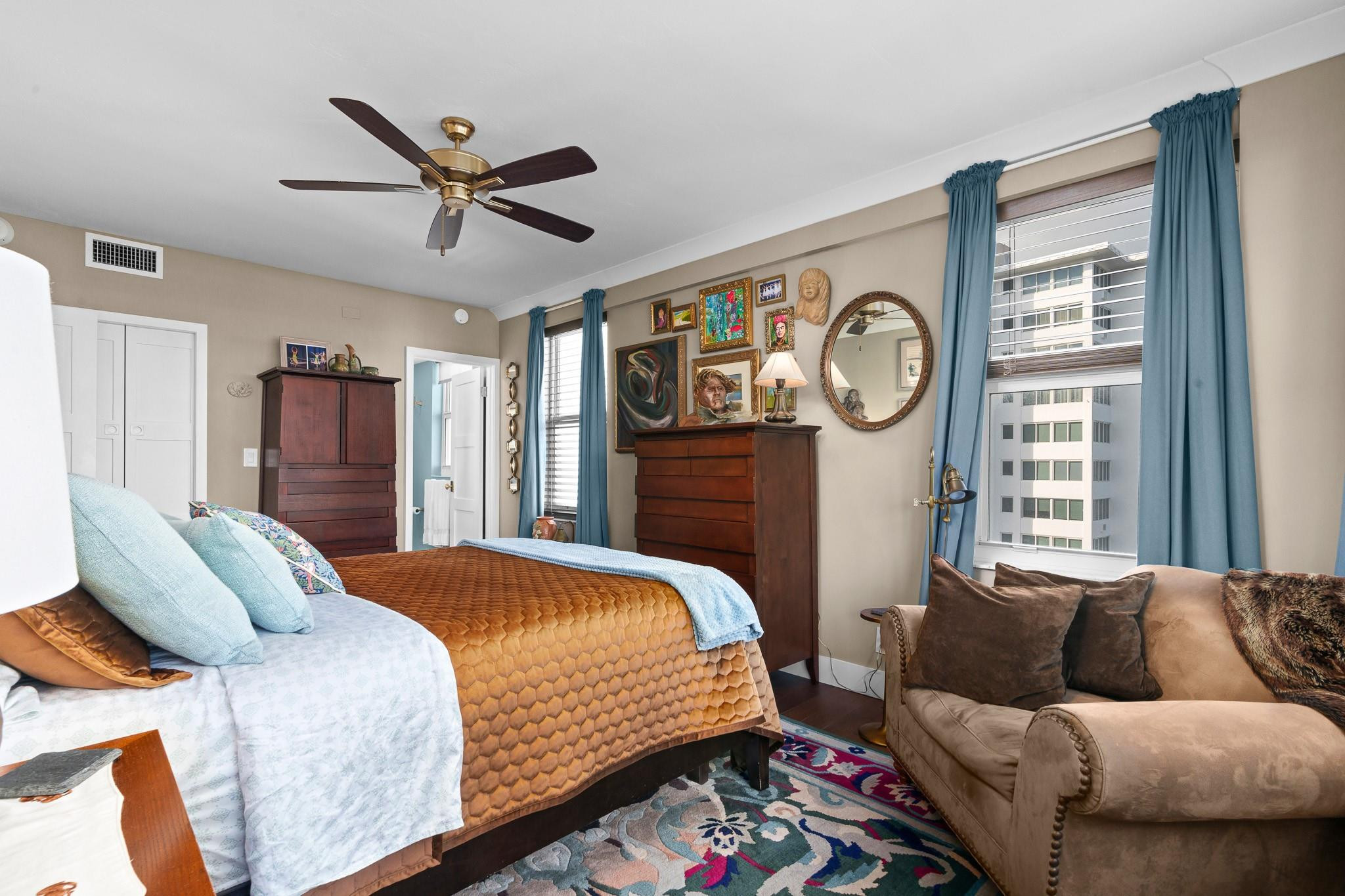 3333 NE 34th St 1101