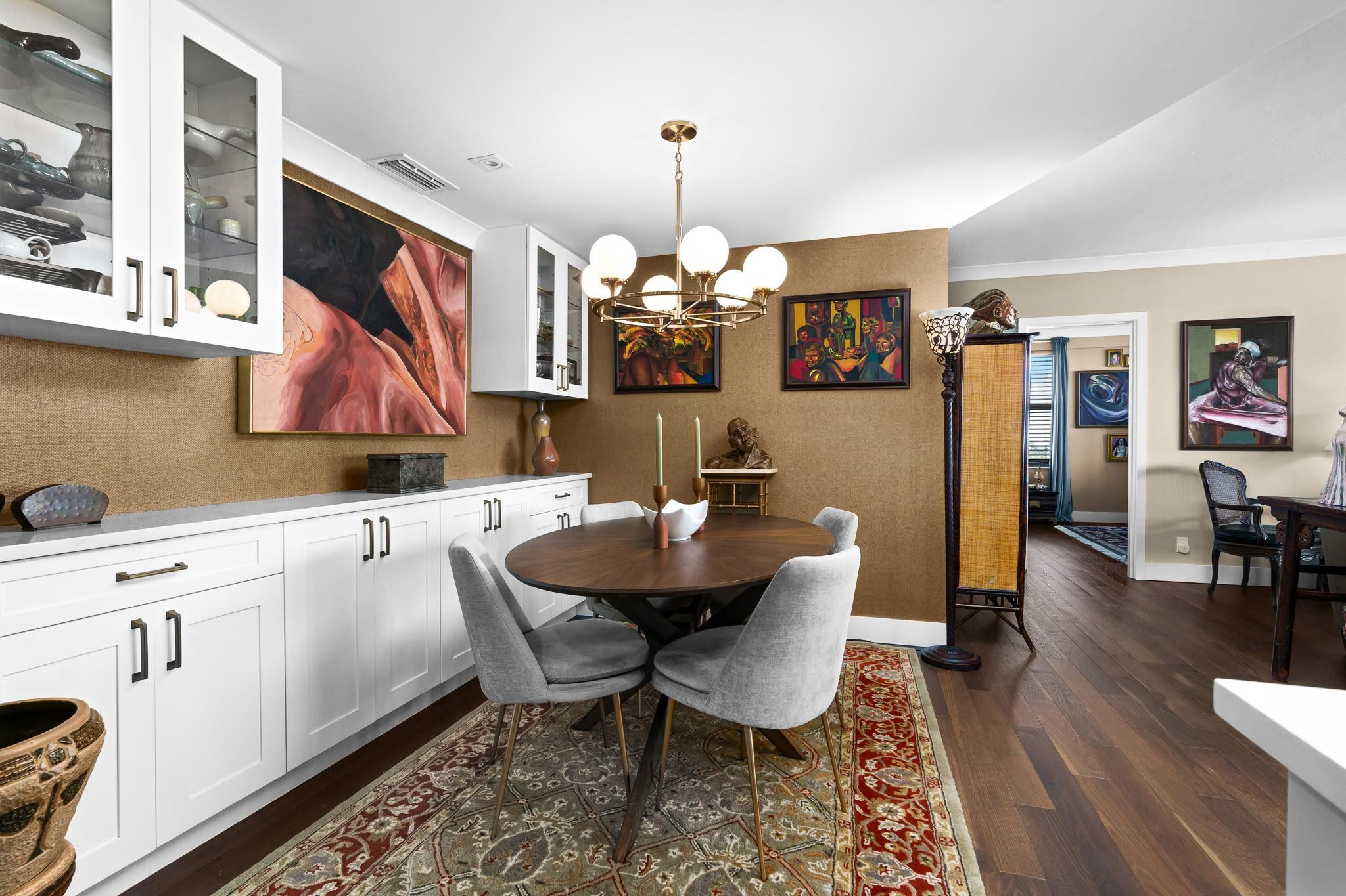 3333 NE 34th St 1101