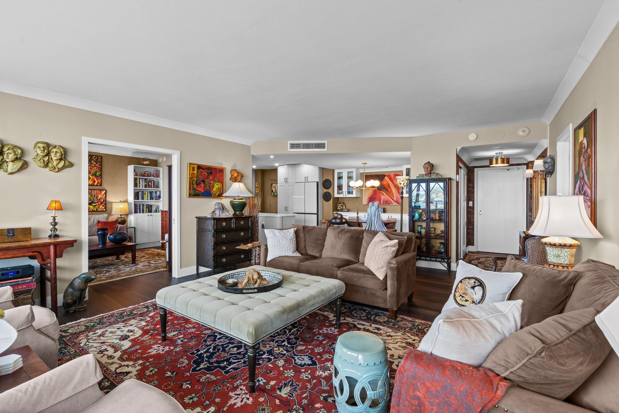 3333 NE 34th St 1101