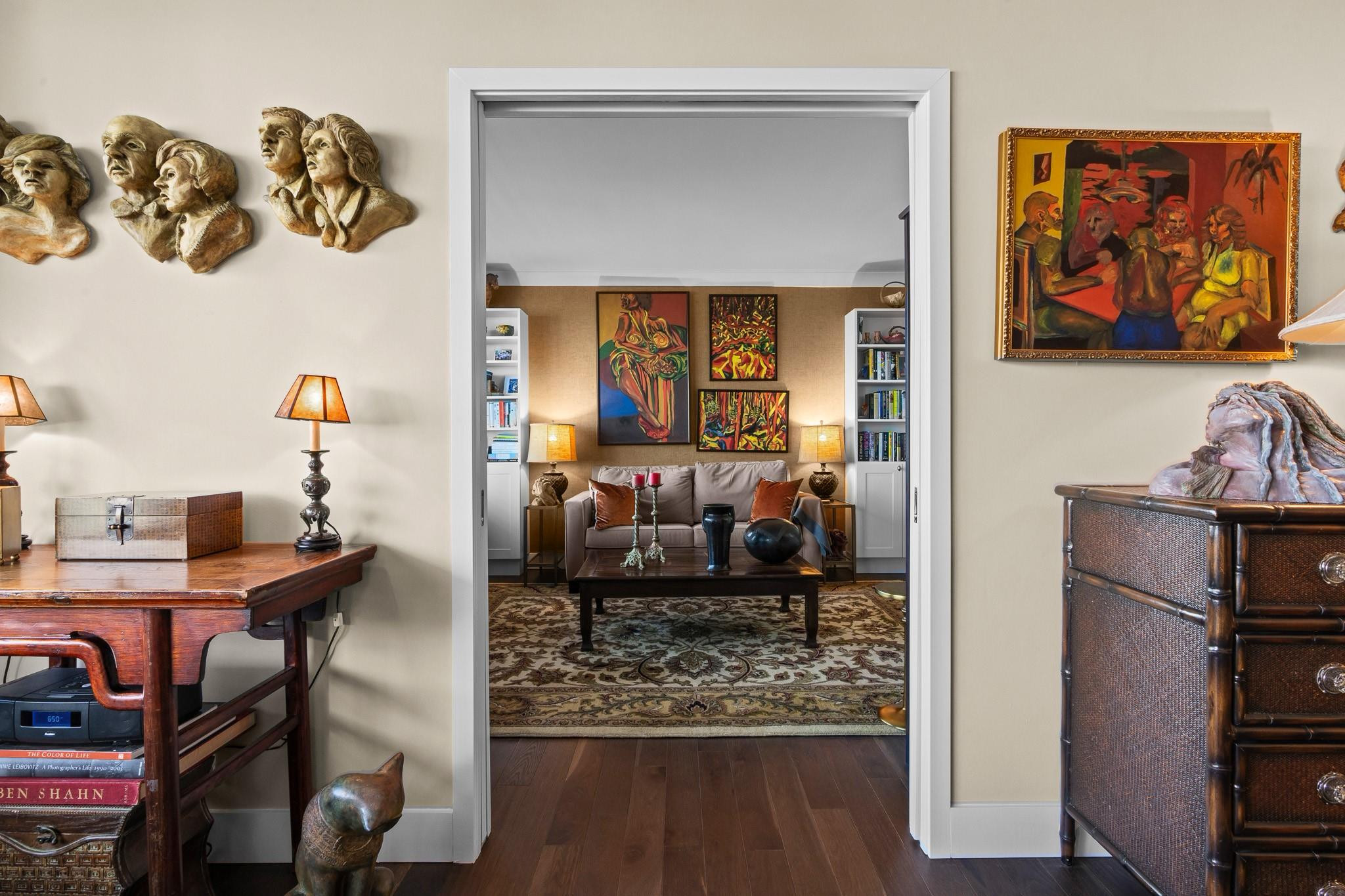 3333 NE 34th St 1101