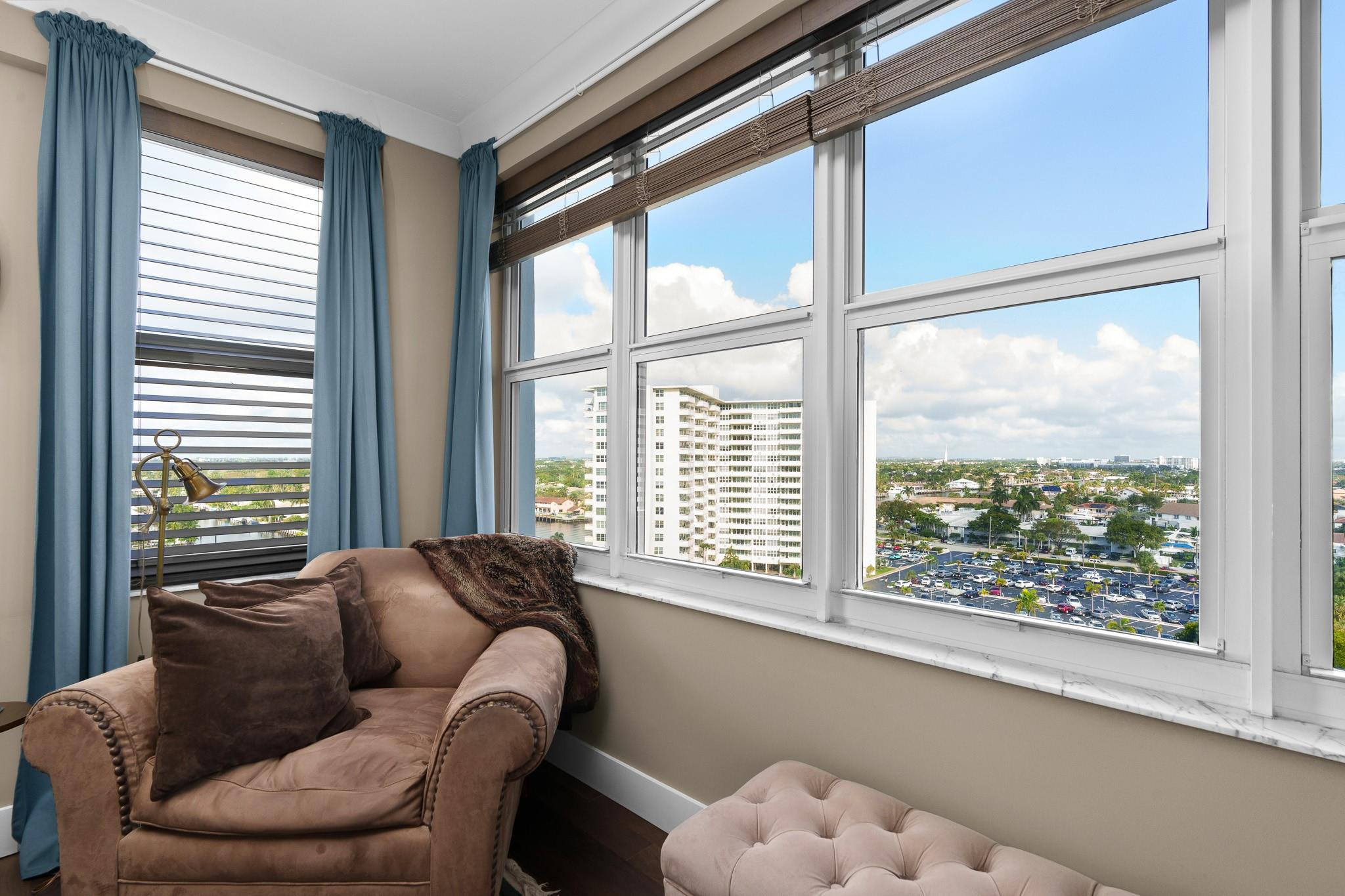 3333 NE 34th St 1101