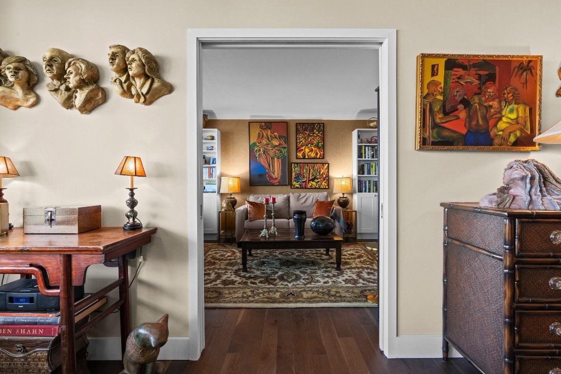 3333 NE 34th St 1101